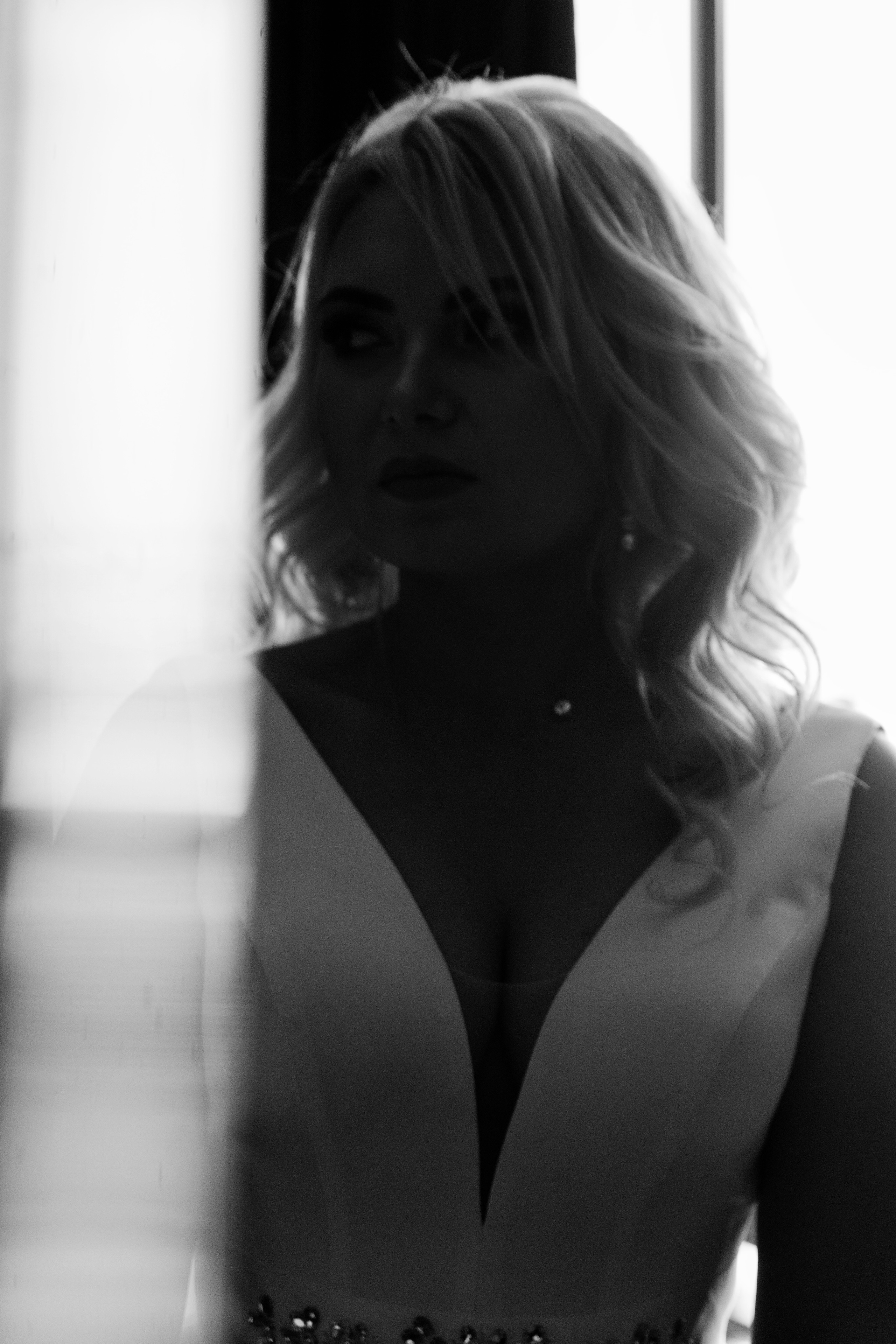 12.09.20. Свадебный и семейный фотограф Светлана Пирюгина