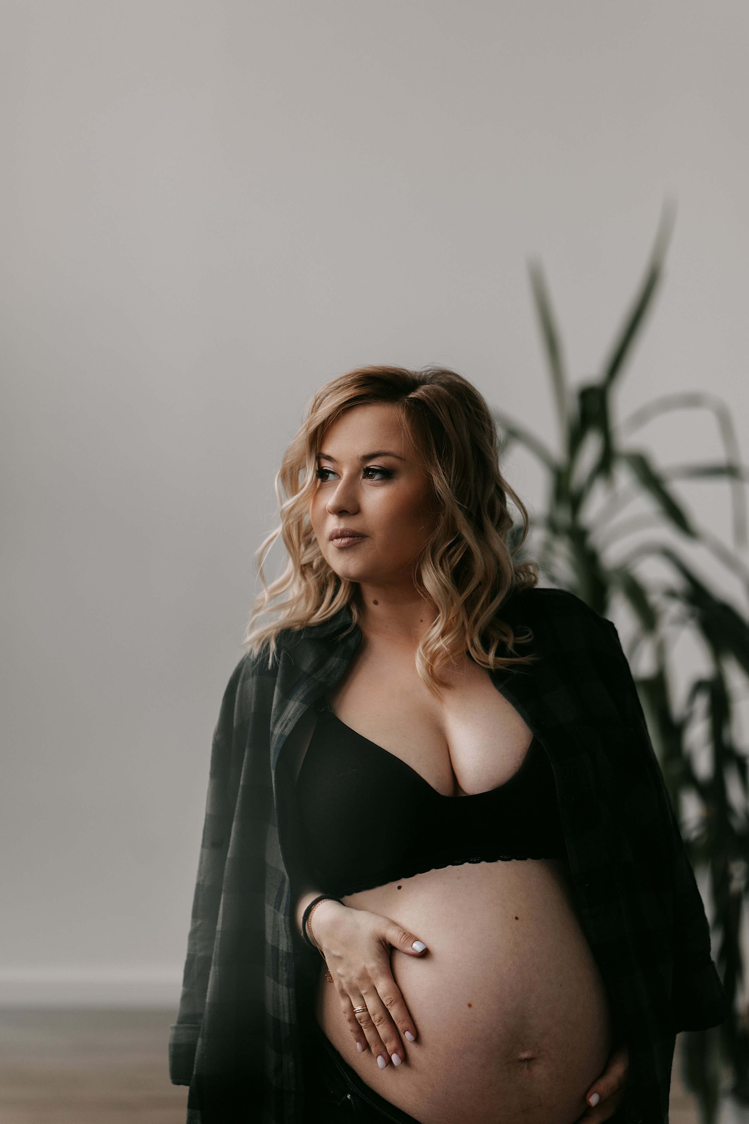 Регина. Свадебный и семейный фотограф Светлана Пирюгина