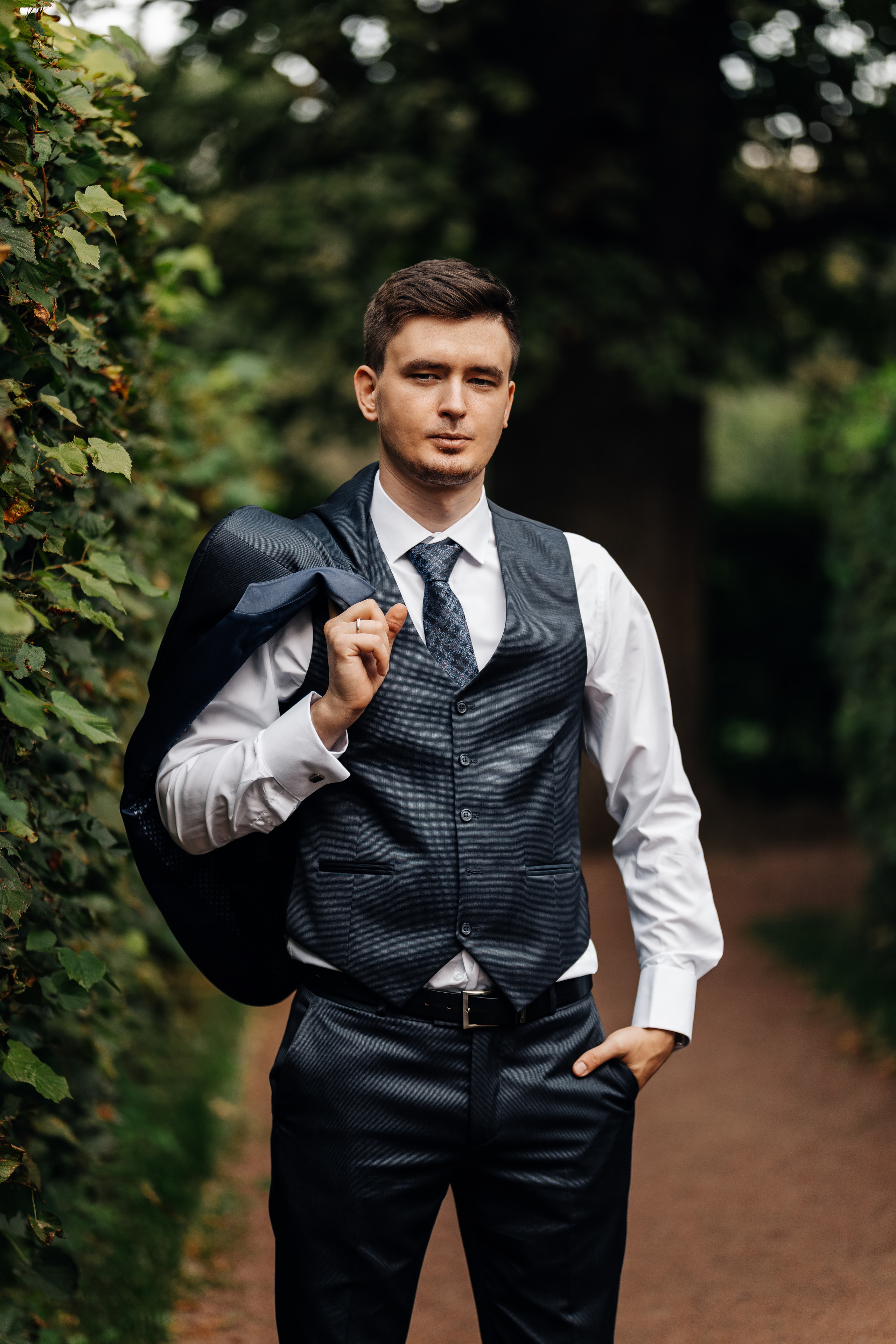 12.09.20. Свадебный и семейный фотограф Светлана Пирюгина