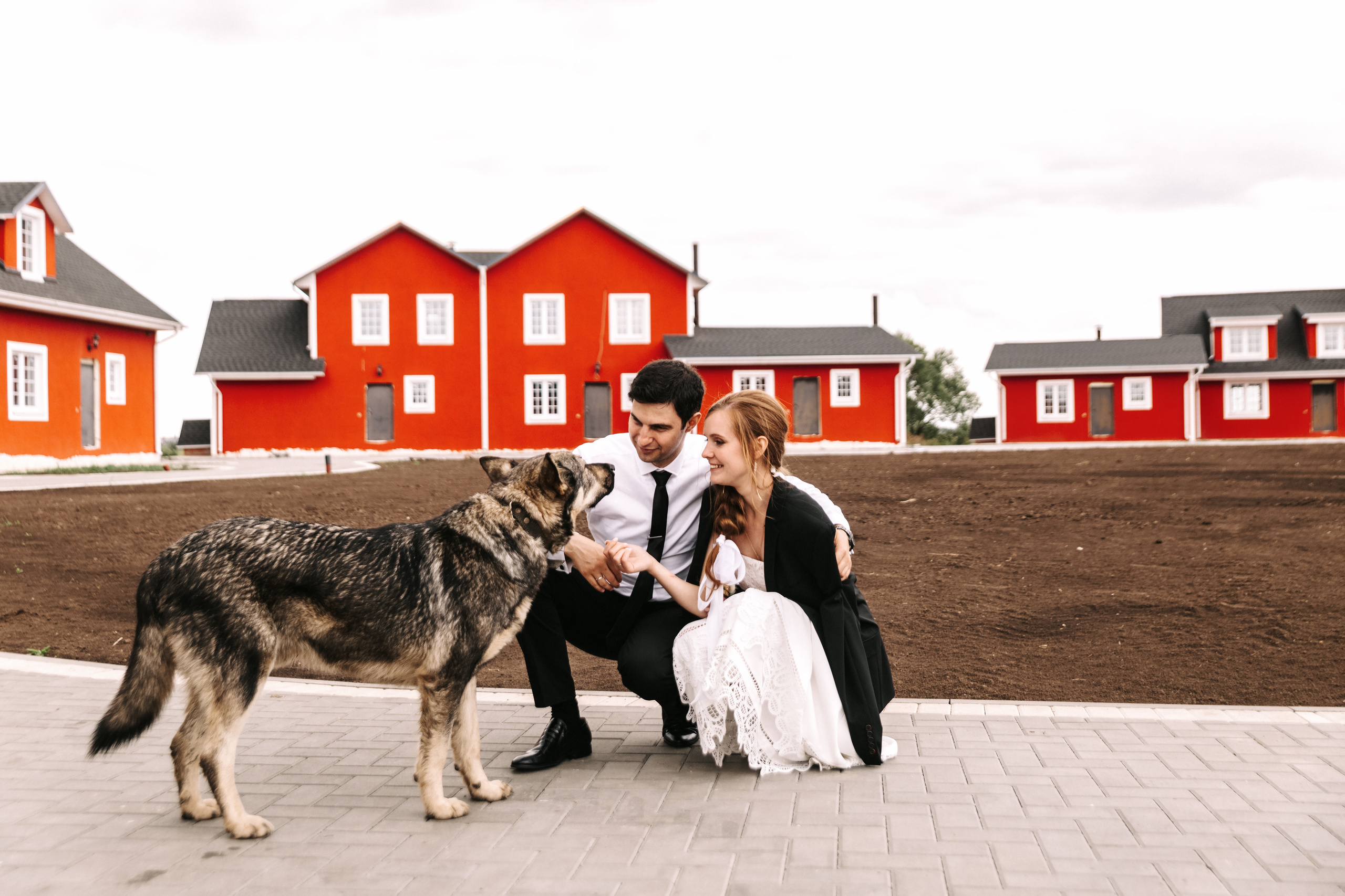 29.08.20. Свадебный и семейный фотограф Светлана Пирюгина