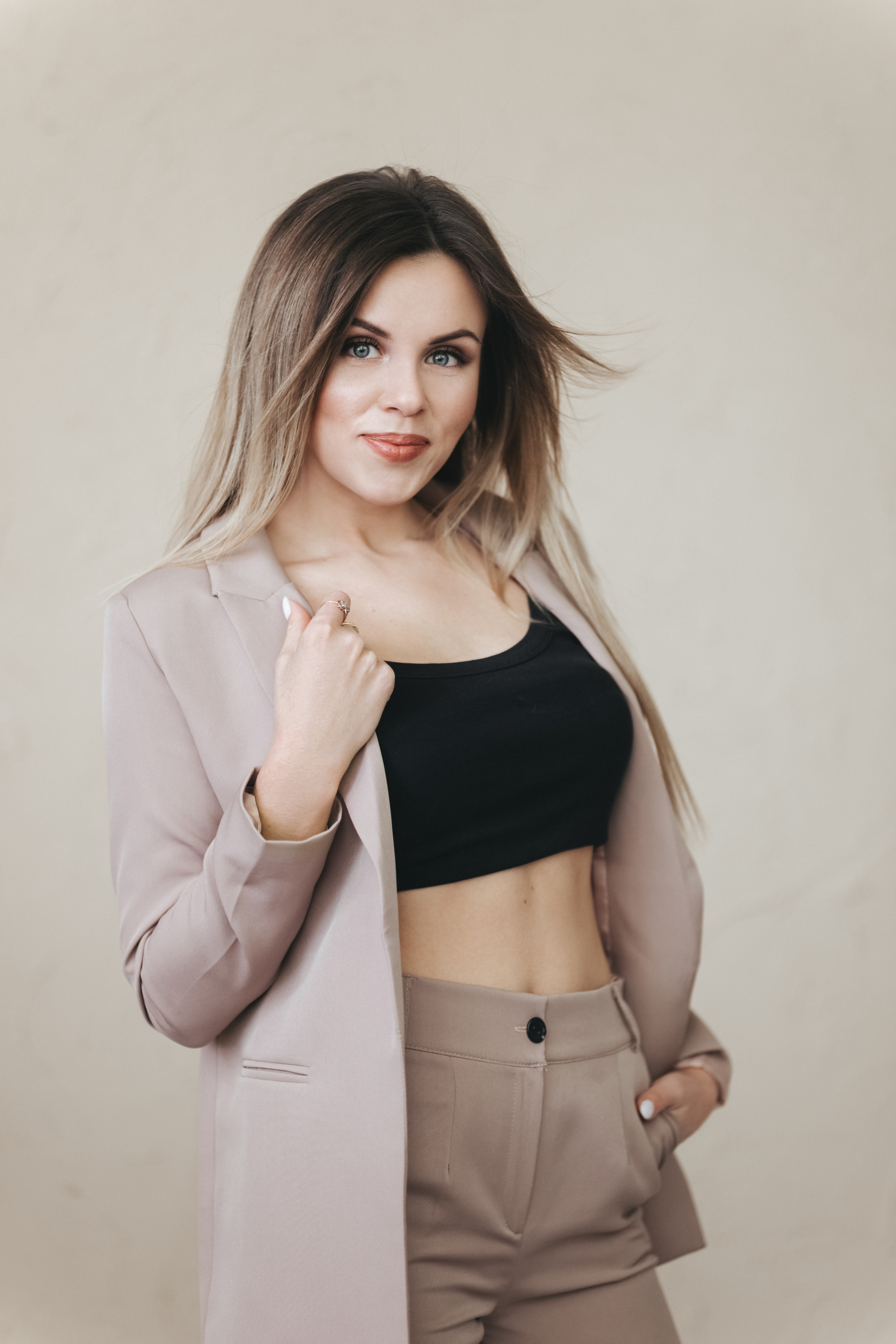 Наталия. Свадебный и семейный фотограф Светлана Пирюгина