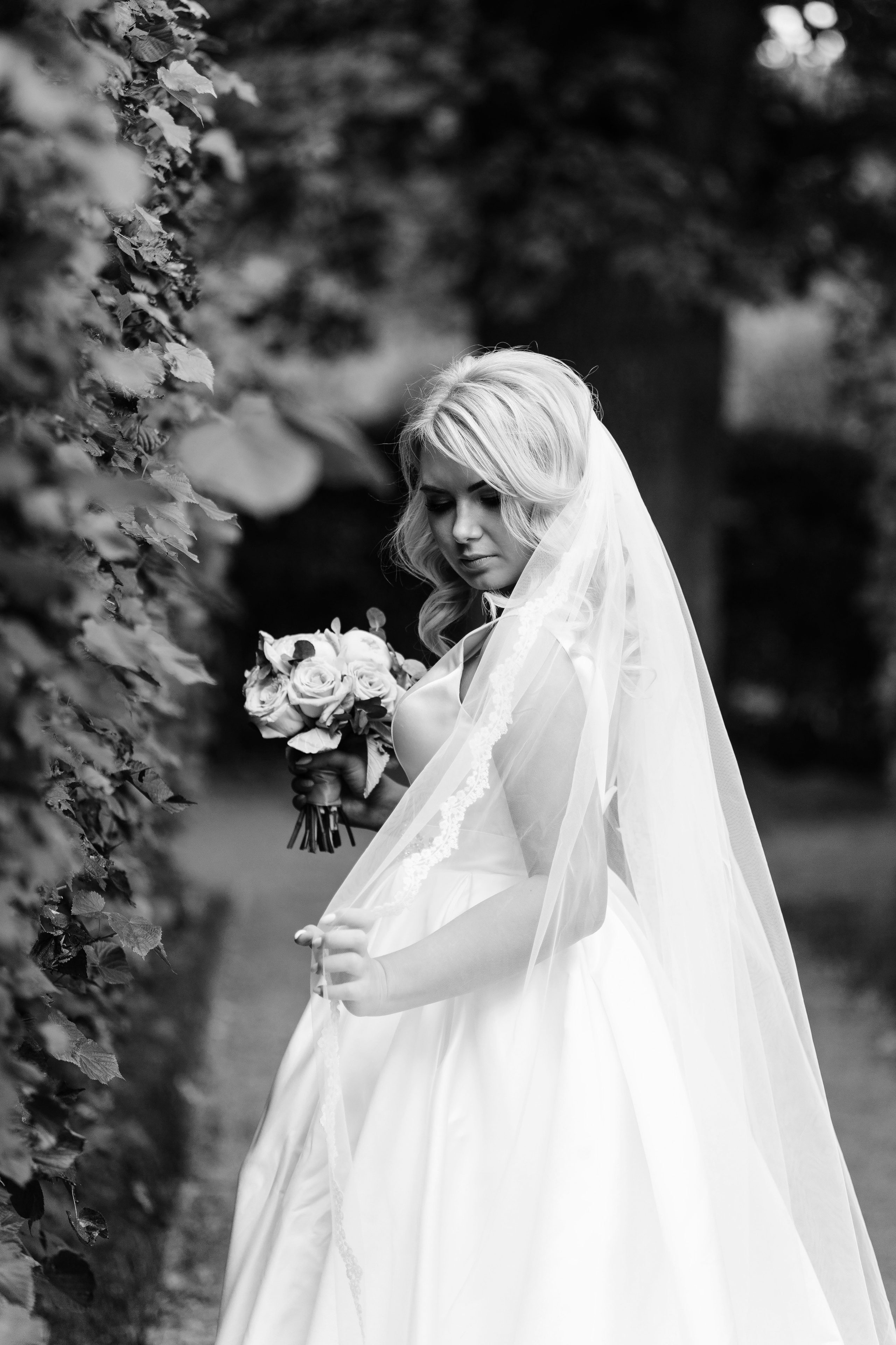 12.09.20. Свадебный и семейный фотограф Светлана Пирюгина