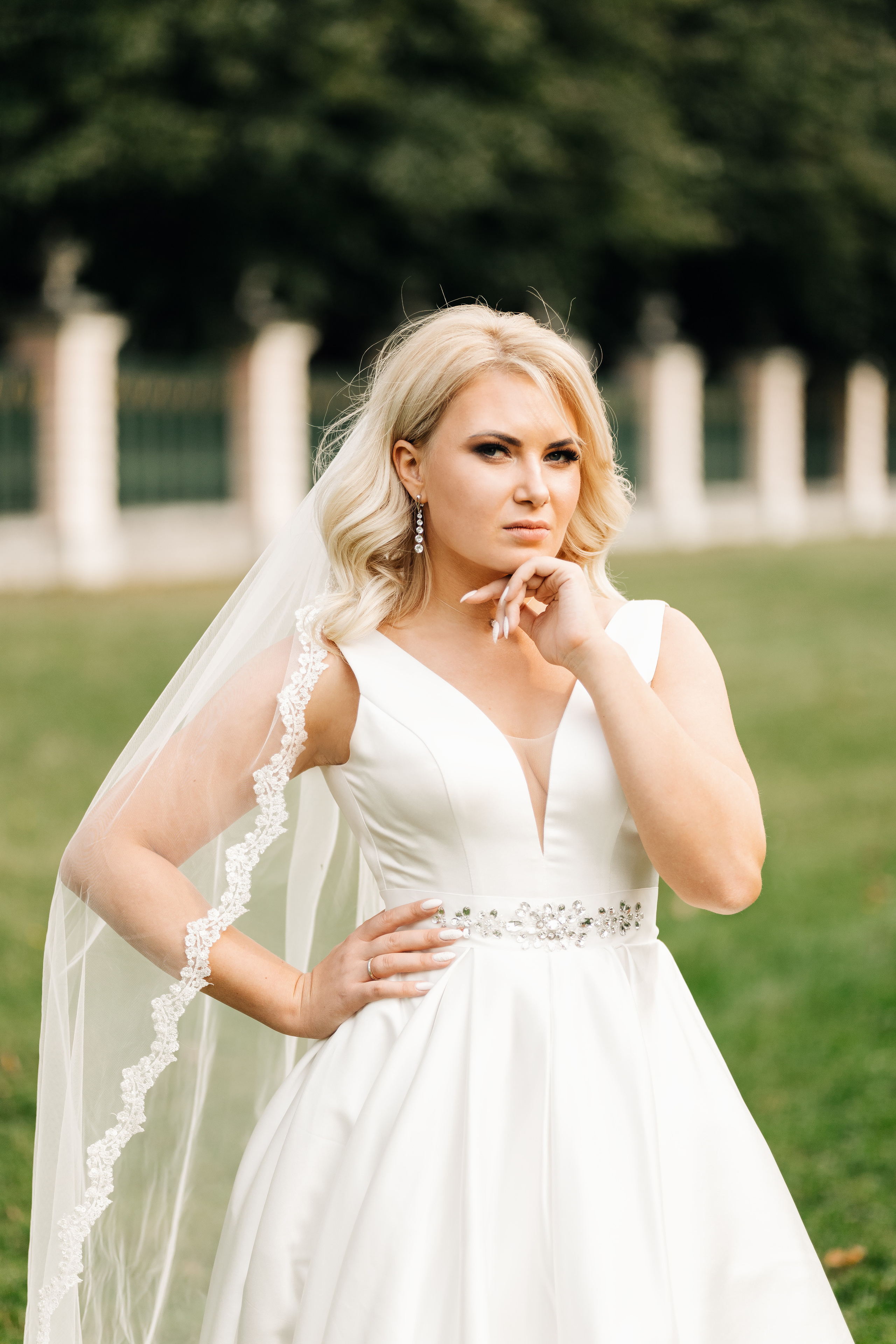 12.09.20. Свадебный и семейный фотограф Светлана Пирюгина