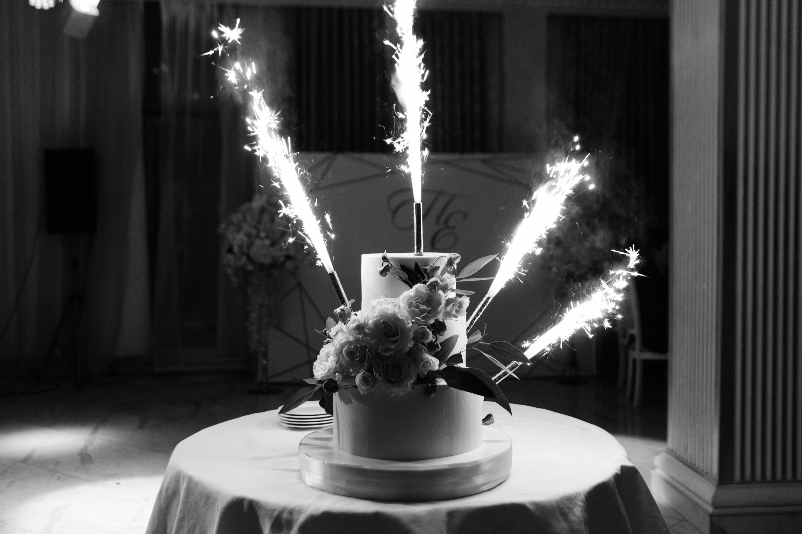 12.09.20. Свадебный и семейный фотограф Светлана Пирюгина