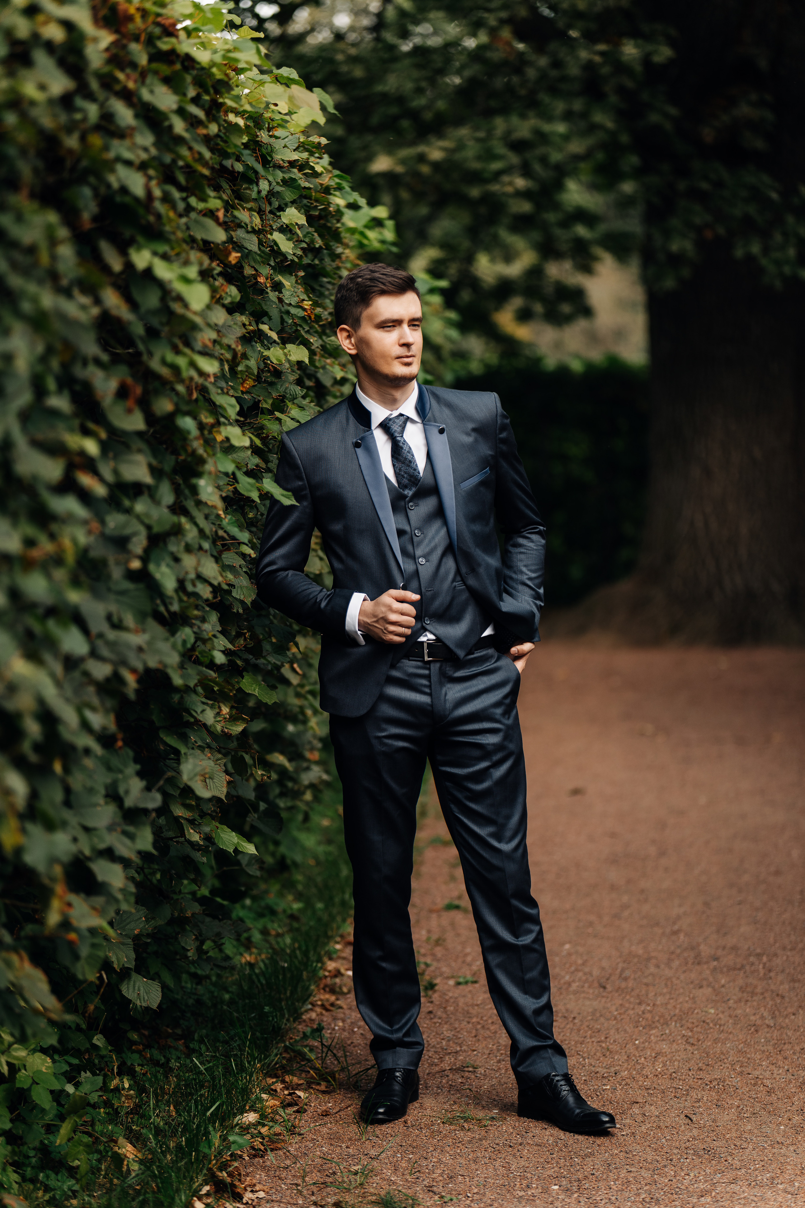 12.09.20. Свадебный и семейный фотограф Светлана Пирюгина