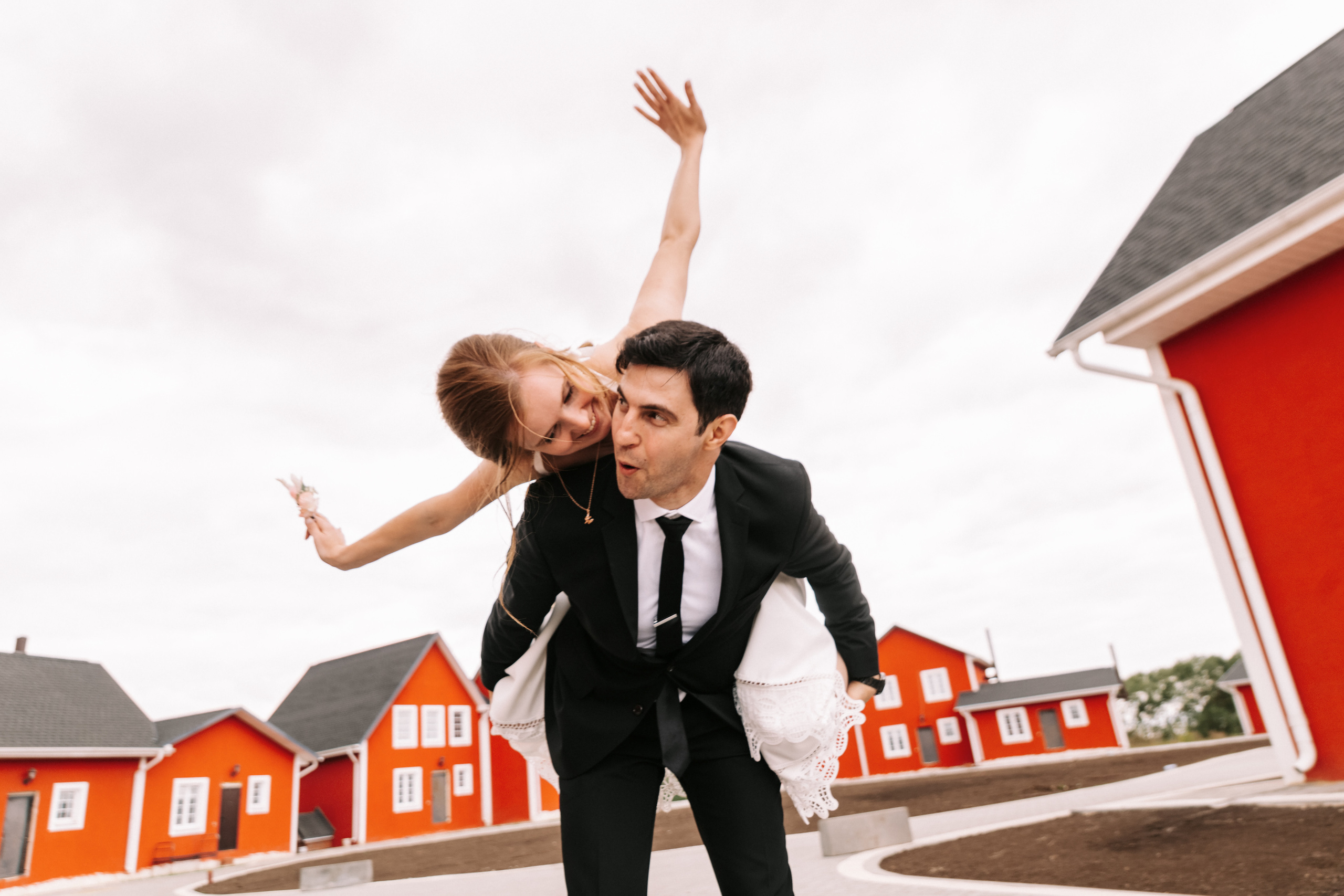 29.08.20. Свадебный и семейный фотограф Светлана Пирюгина