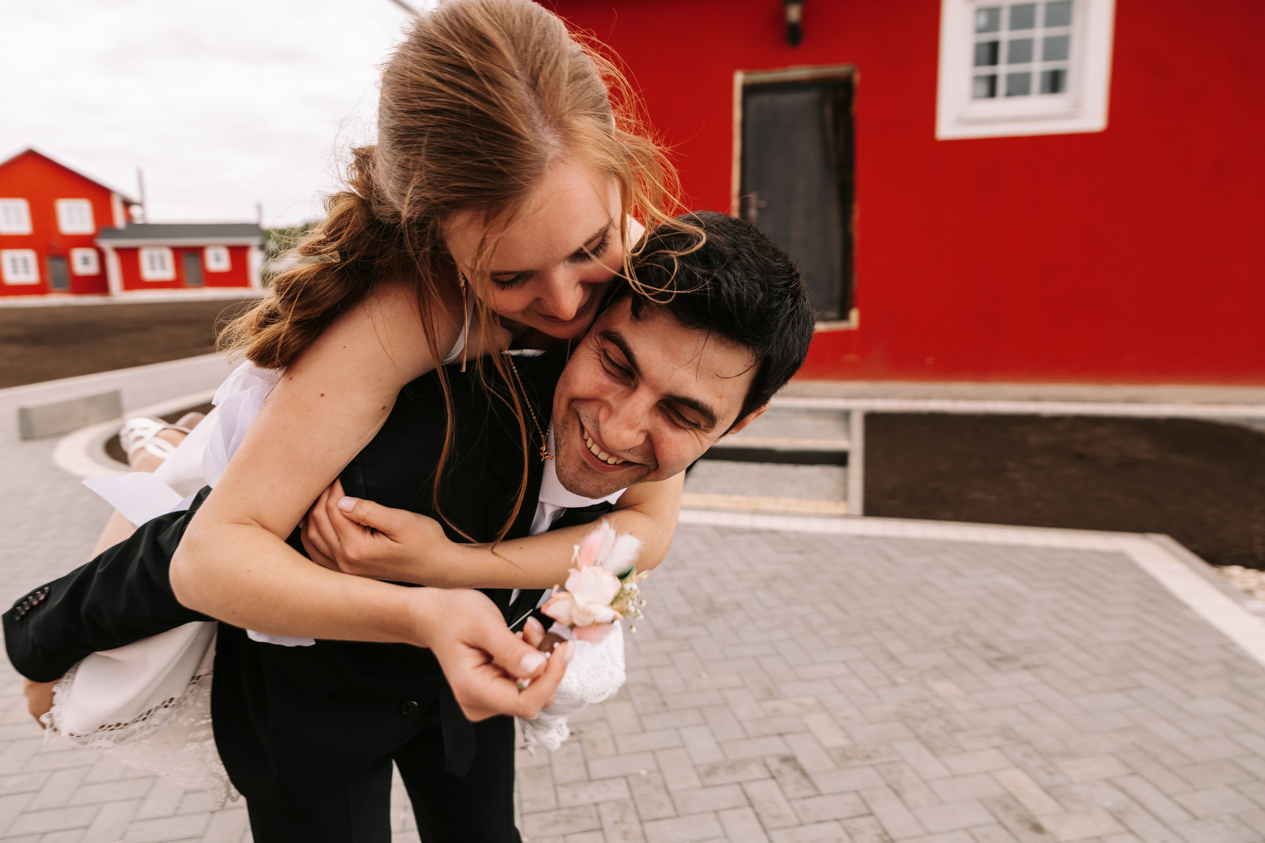 29.08.20. Свадебный и семейный фотограф Светлана Пирюгина