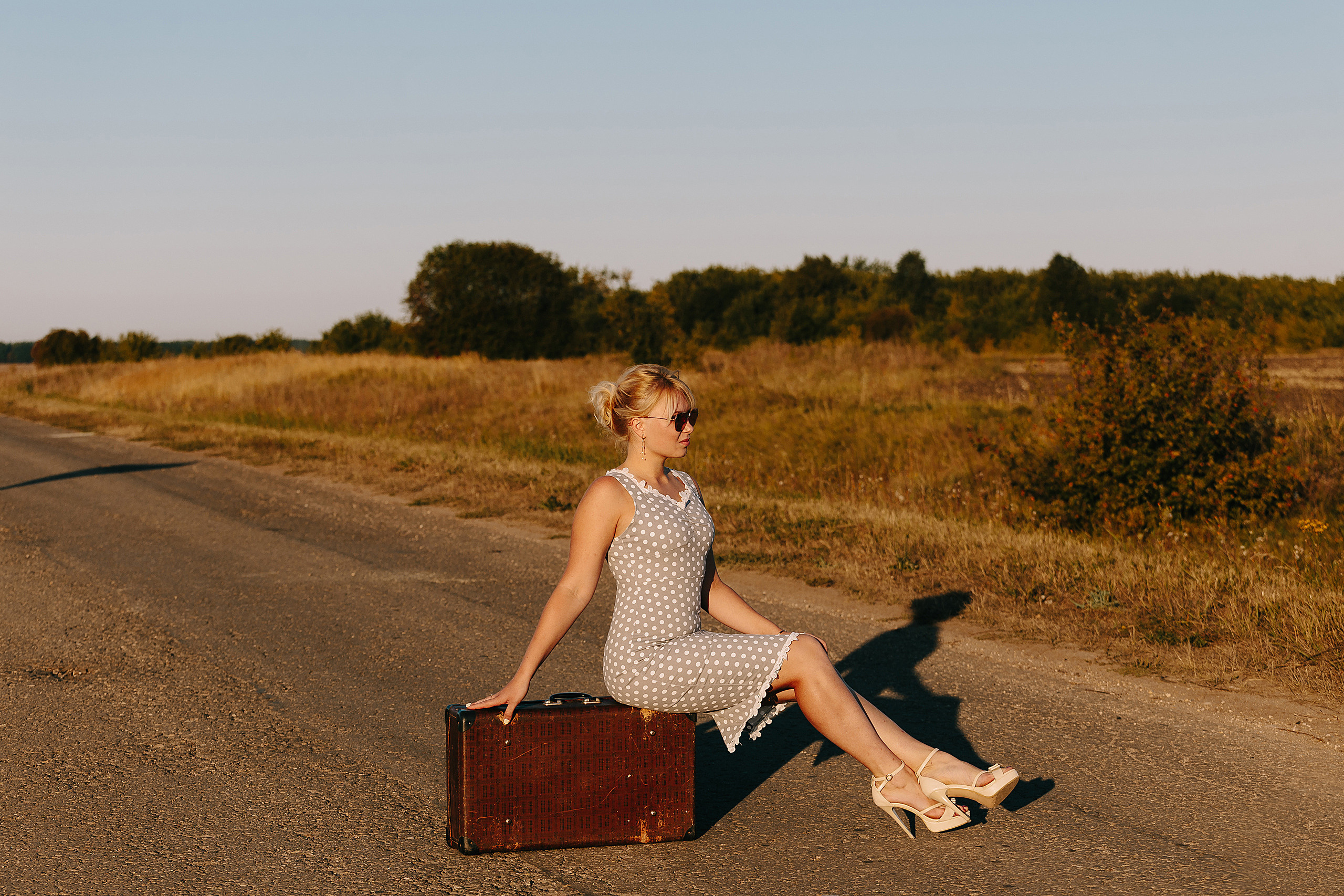 Елизавета. Свадебный и семейный фотограф Светлана Пирюгина