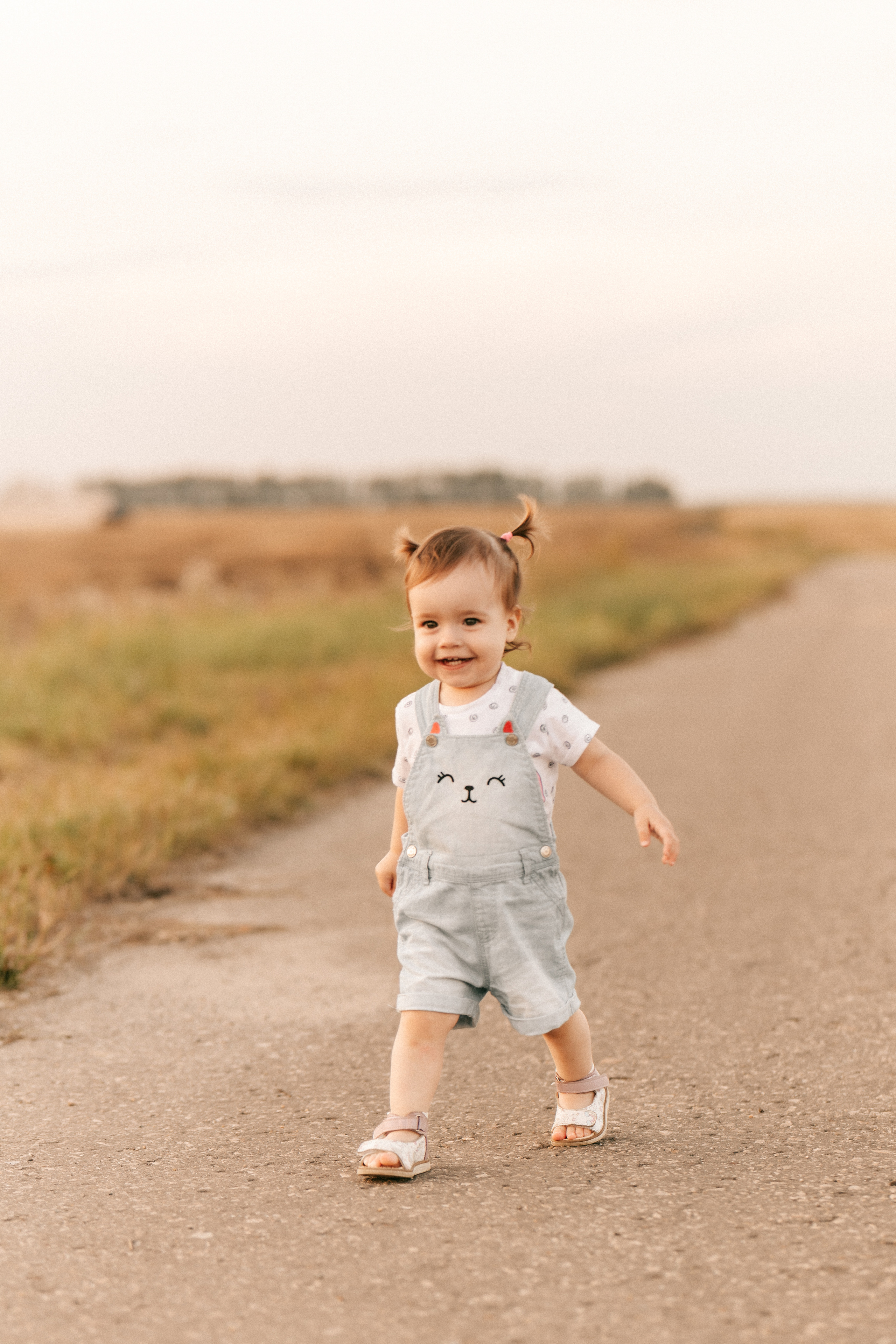 Светлана и Виталий. Свадебный и семейный фотограф Светлана Пирюгина