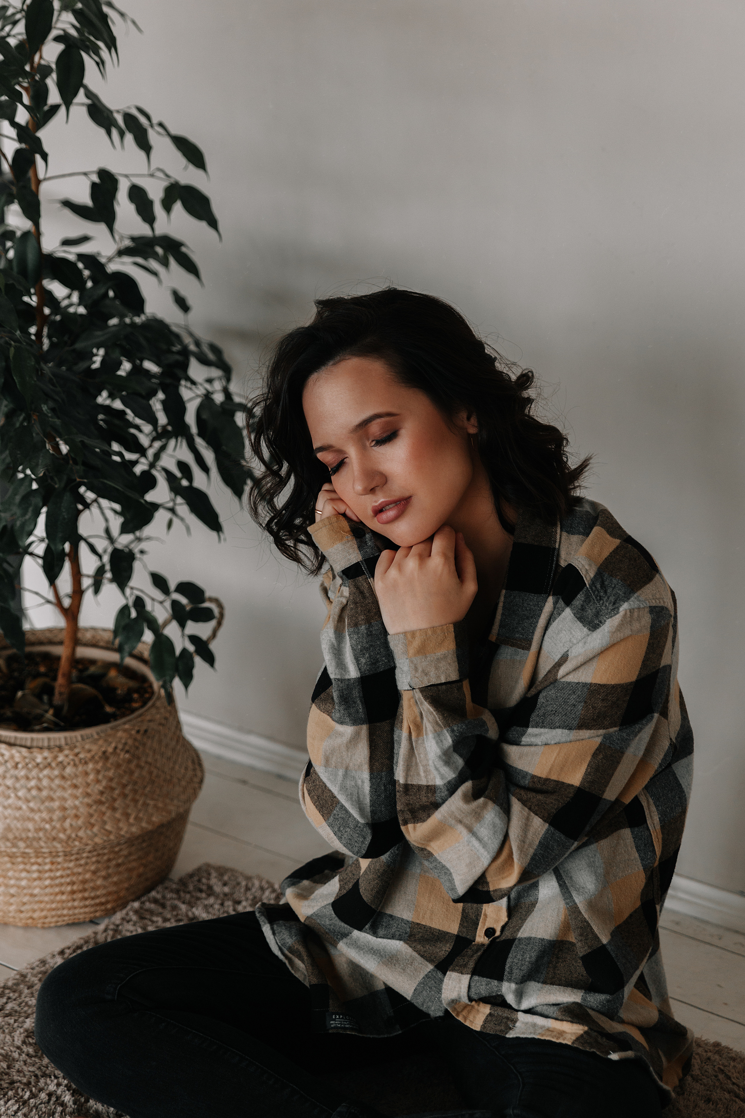 Дарья. Свадебный и семейный фотограф Светлана Пирюгина