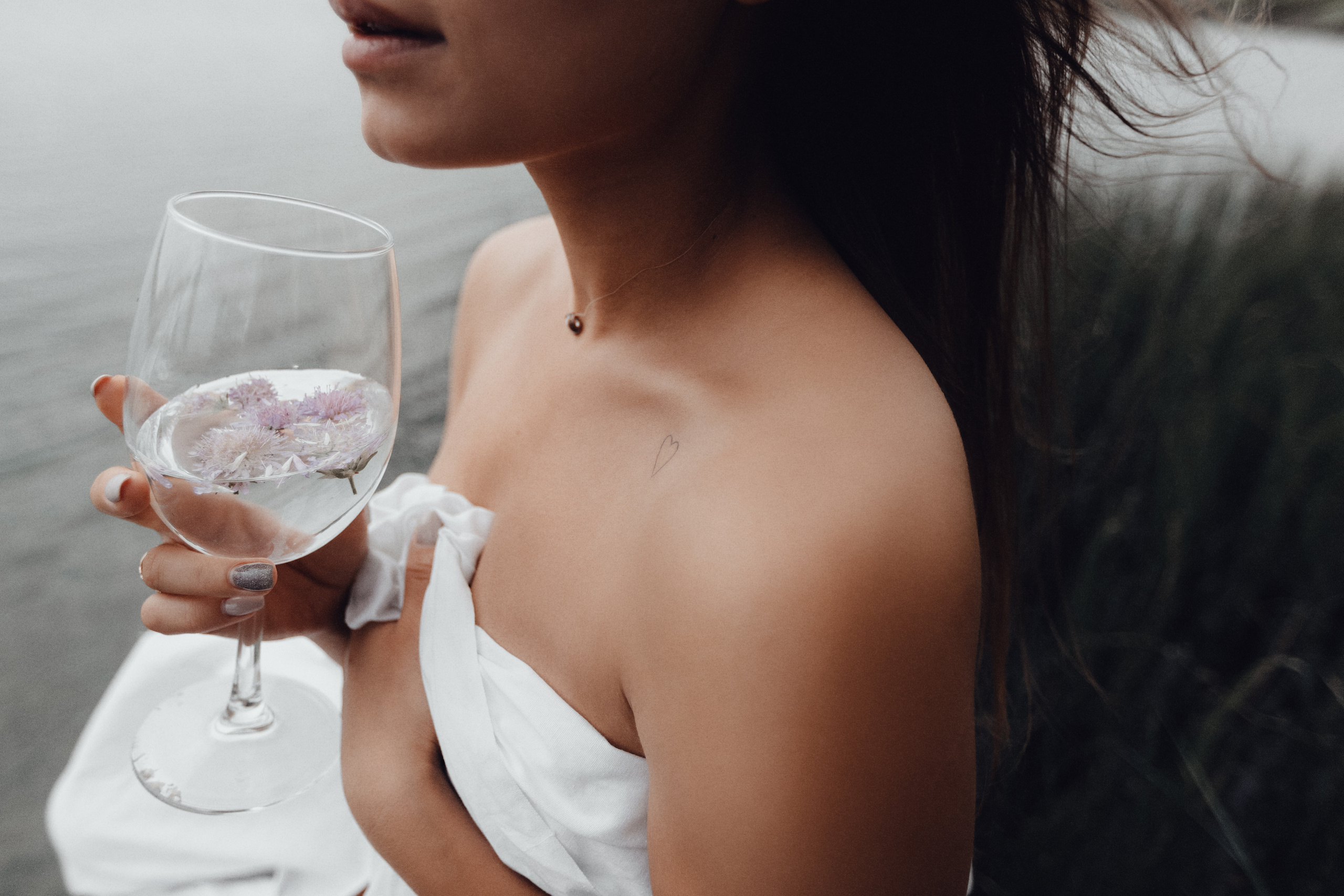 Ирина. Свадебный и семейный фотограф Светлана Пирюгина