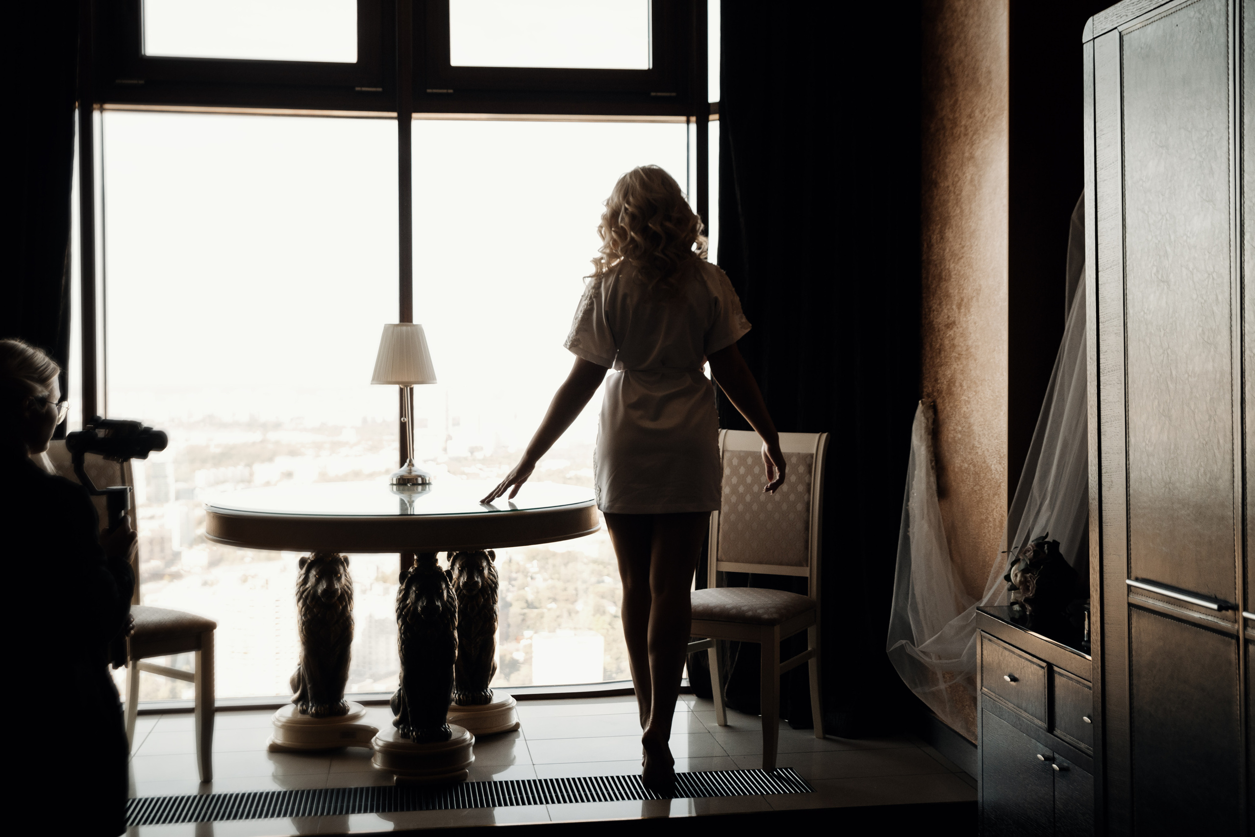 12.09.20. Свадебный и семейный фотограф Светлана Пирюгина