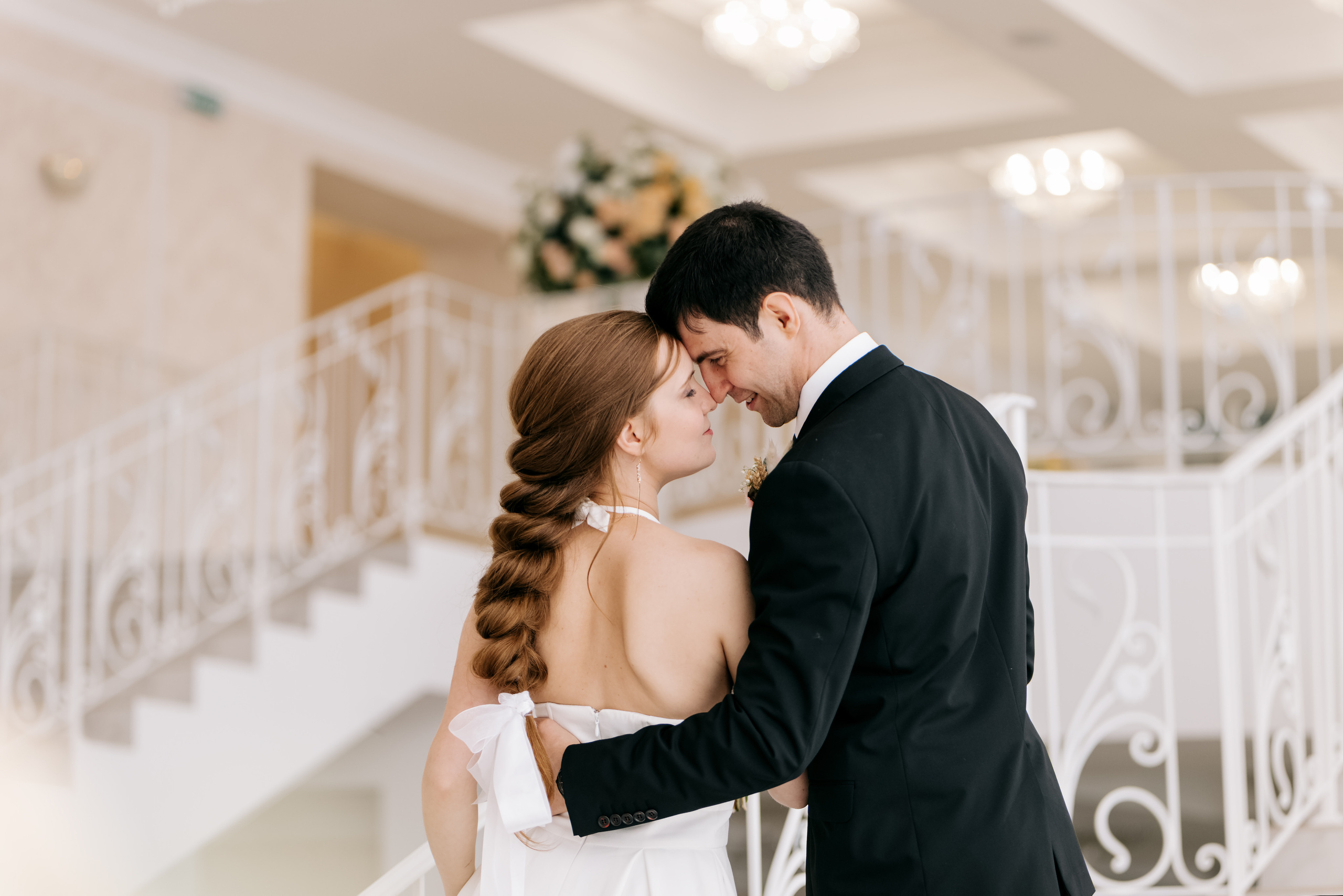 29.08.20. Свадебный и семейный фотограф Светлана Пирюгина