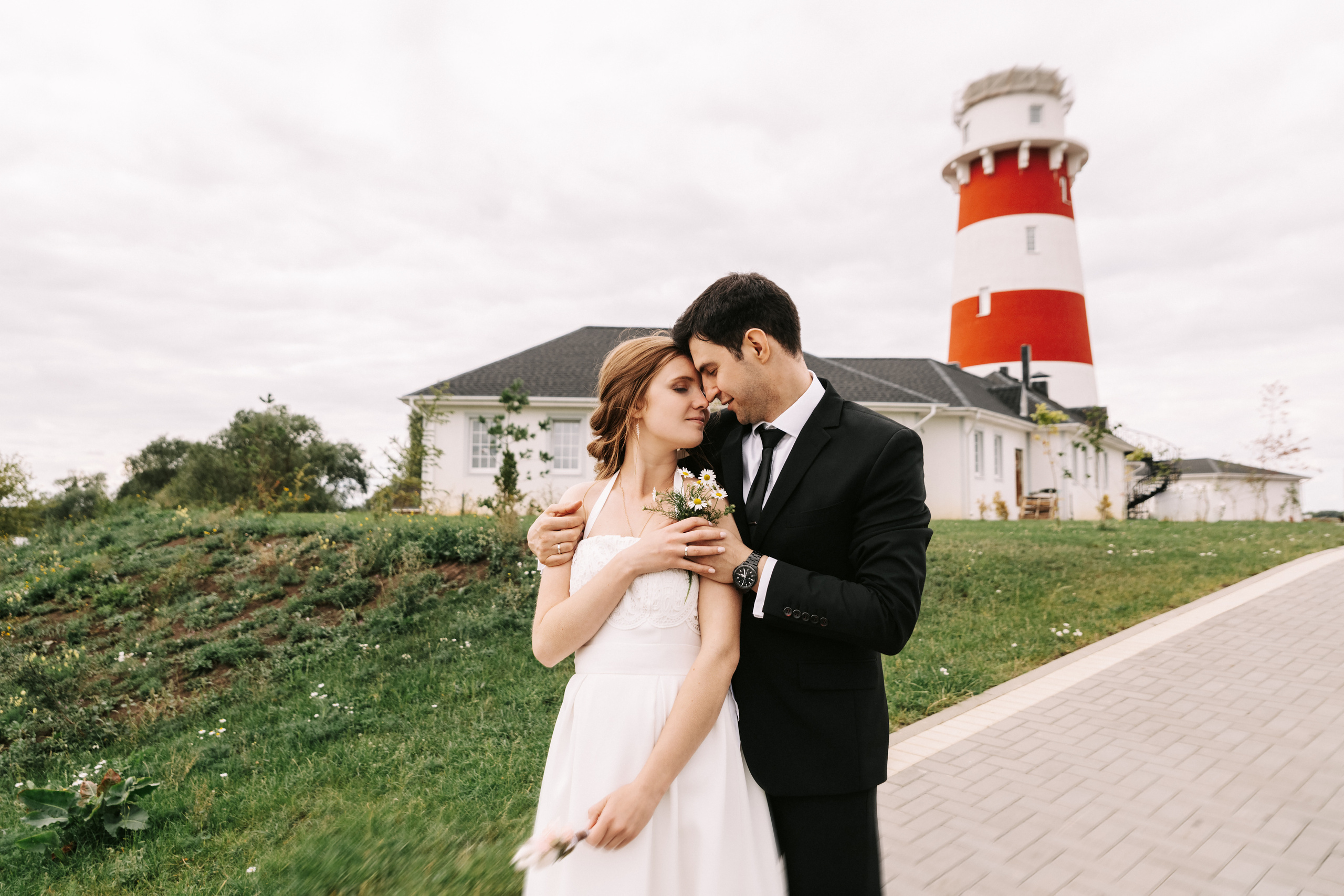 29.08.20. Свадебный и семейный фотограф Светлана Пирюгина