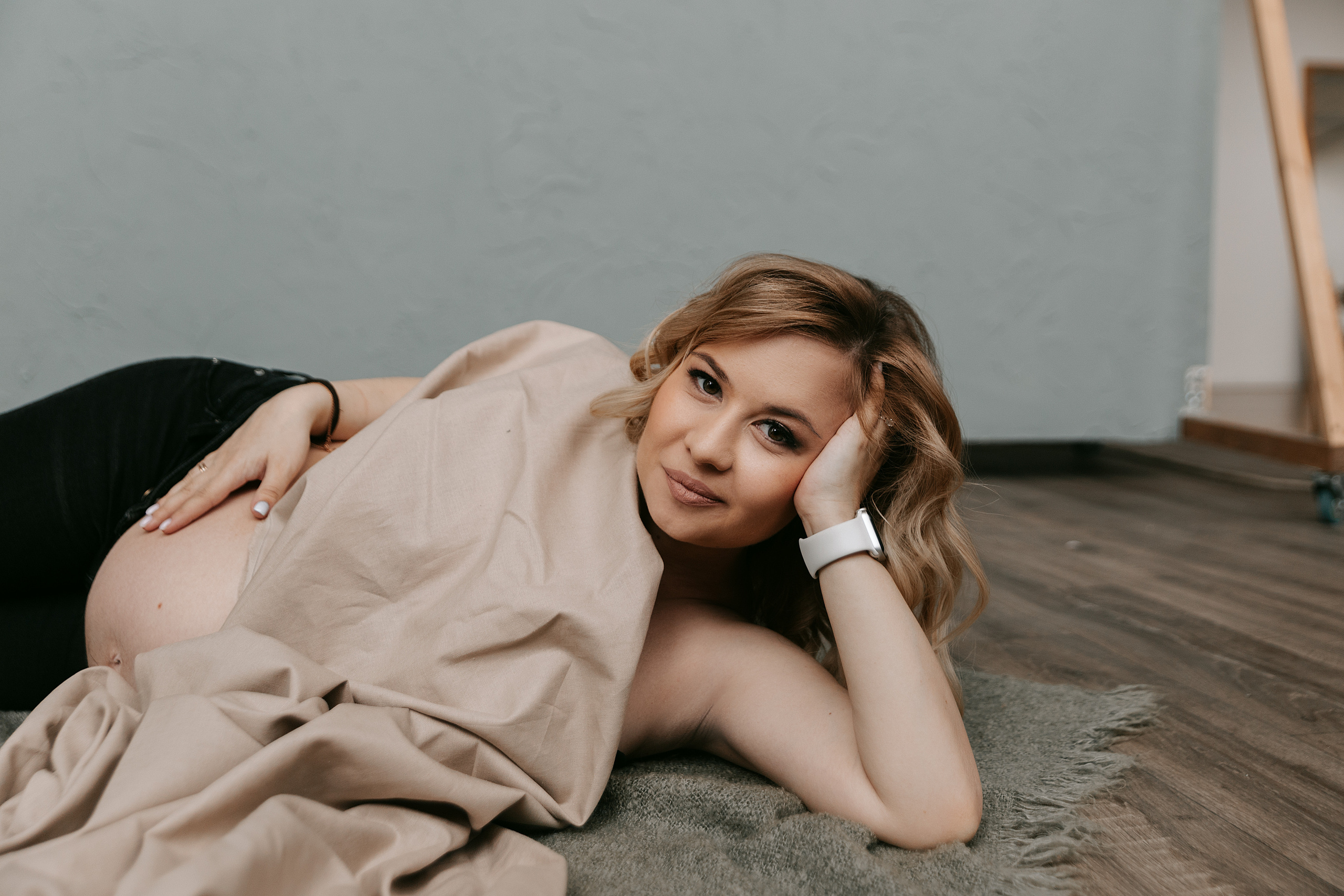 Регина. Свадебный и семейный фотограф Светлана Пирюгина