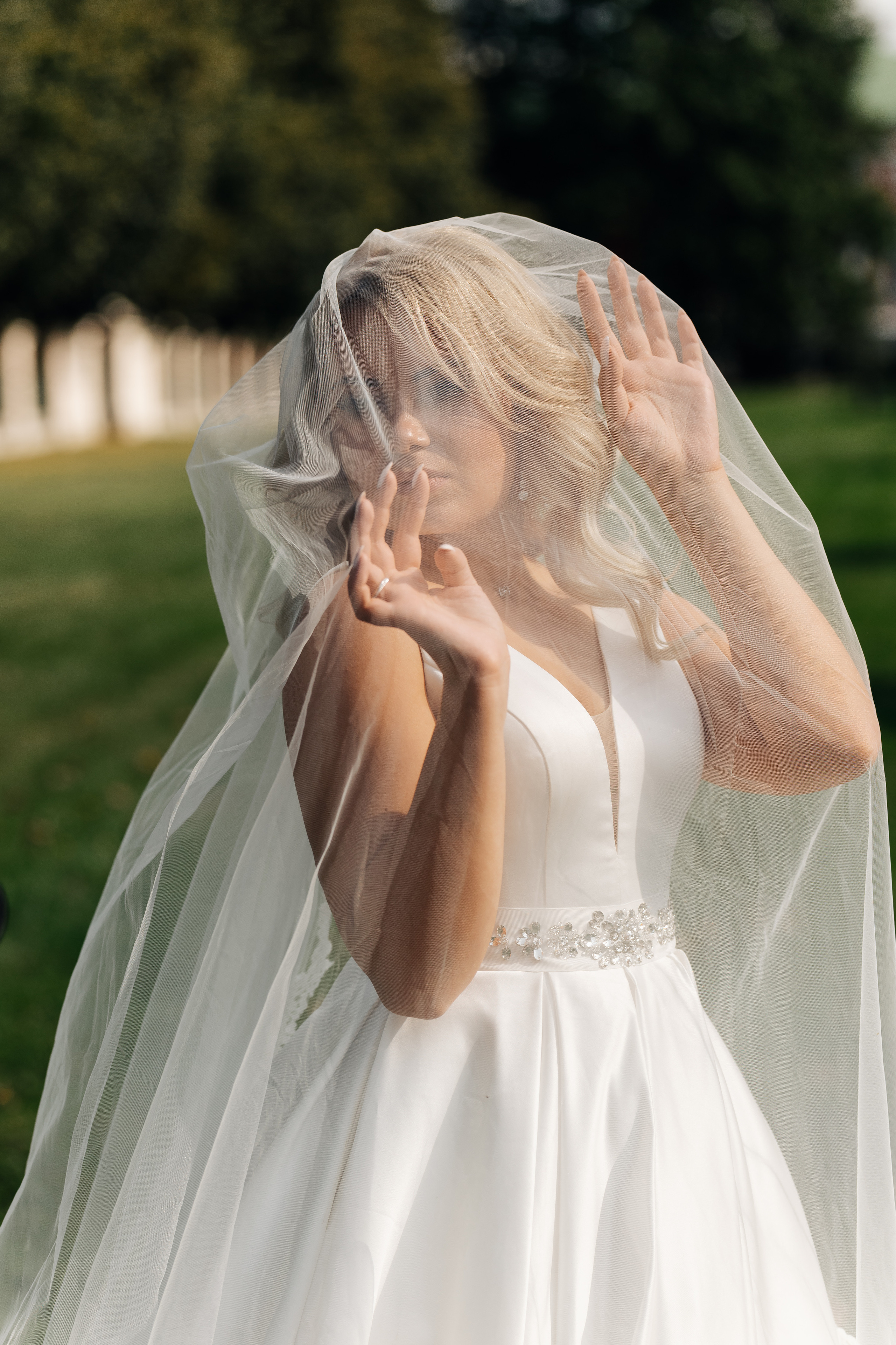 12.09.20. Свадебный и семейный фотограф Светлана Пирюгина