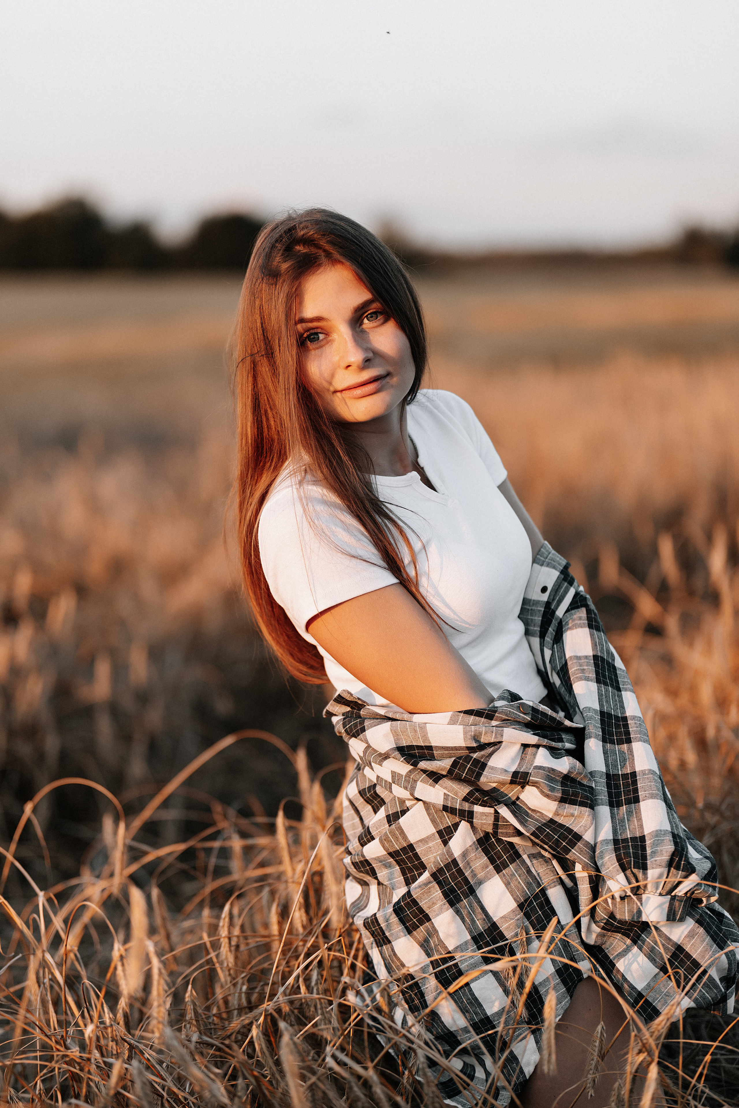 Виктория. Свадебный и семейный фотограф Светлана Пирюгина