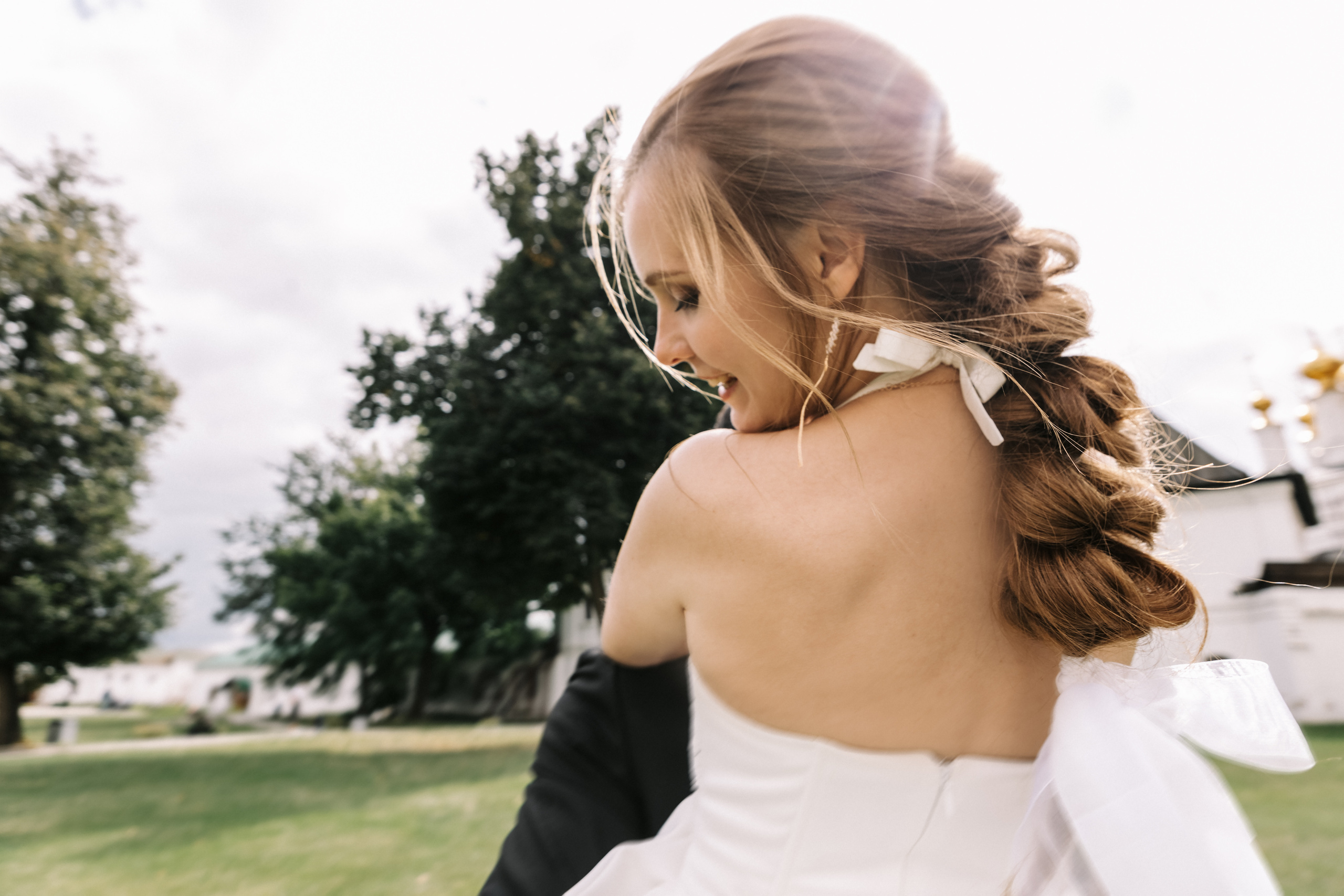 29.08.20. Свадебный и семейный фотограф Светлана Пирюгина