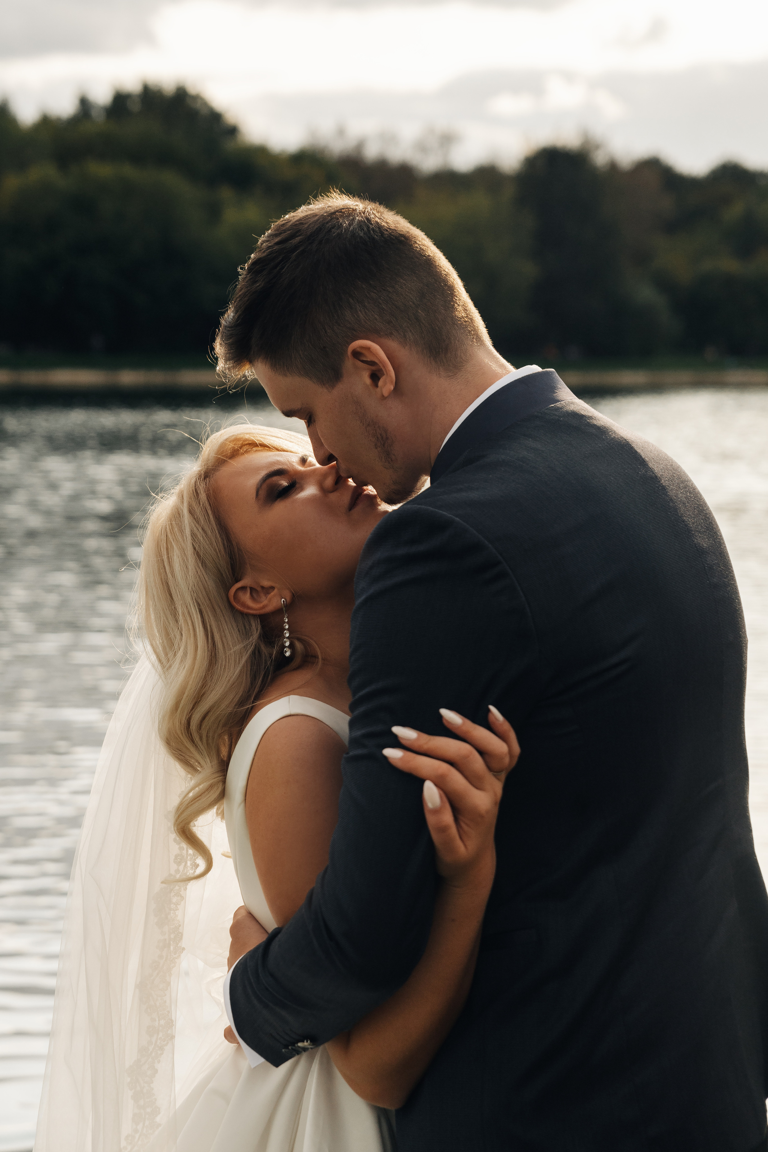 12.09.20. Свадебный и семейный фотограф Светлана Пирюгина