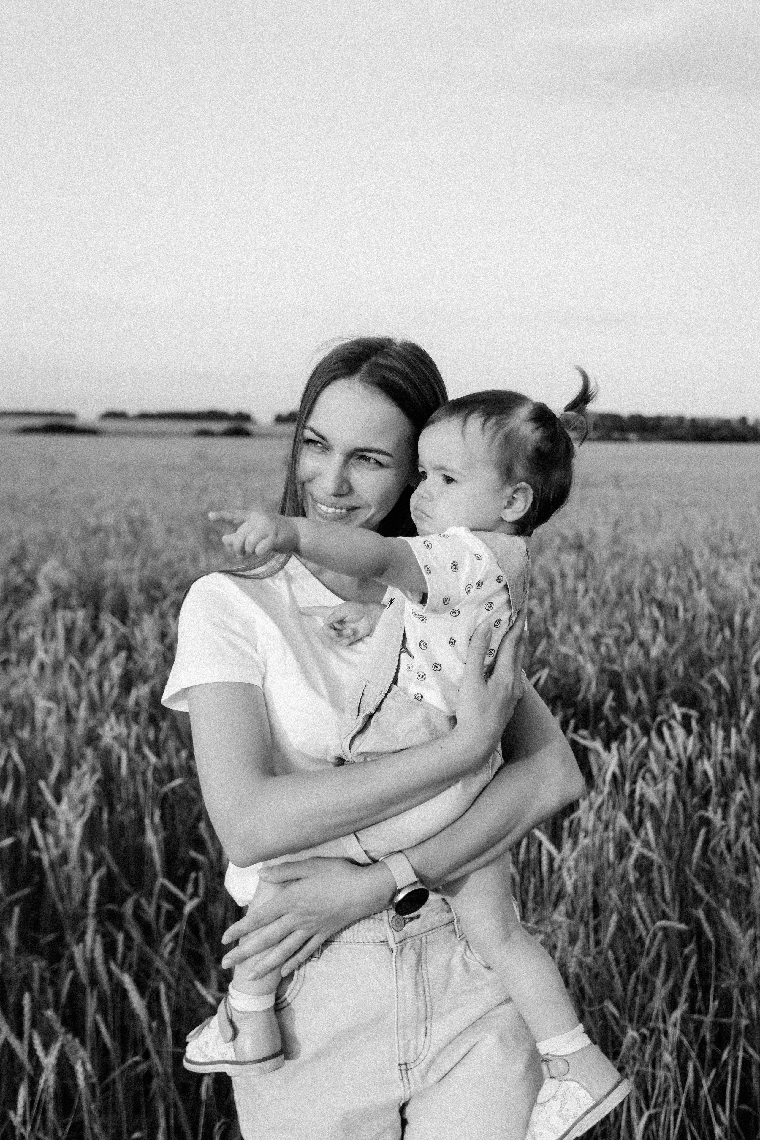 Светлана и Виталий. Свадебный и семейный фотограф Светлана Пирюгина