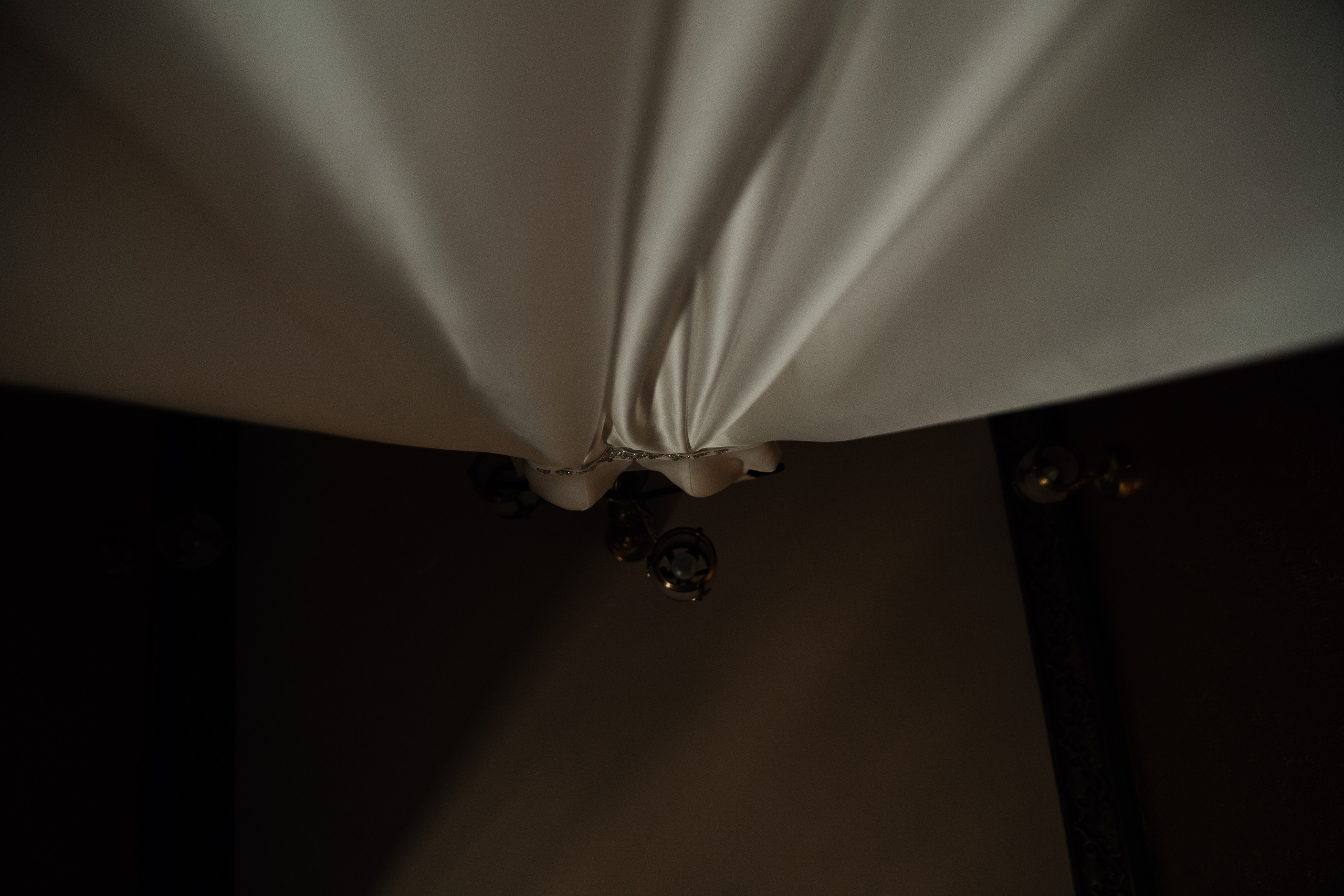 12.09.20. Свадебный и семейный фотограф Светлана Пирюгина