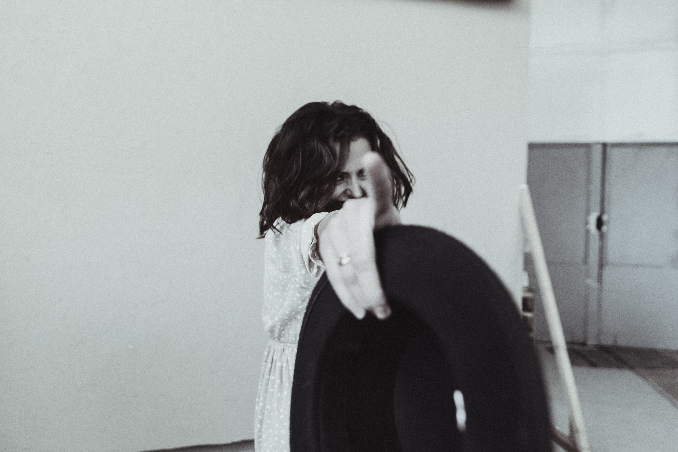 Анна. Свадебный и семейный фотограф Светлана Пирюгина