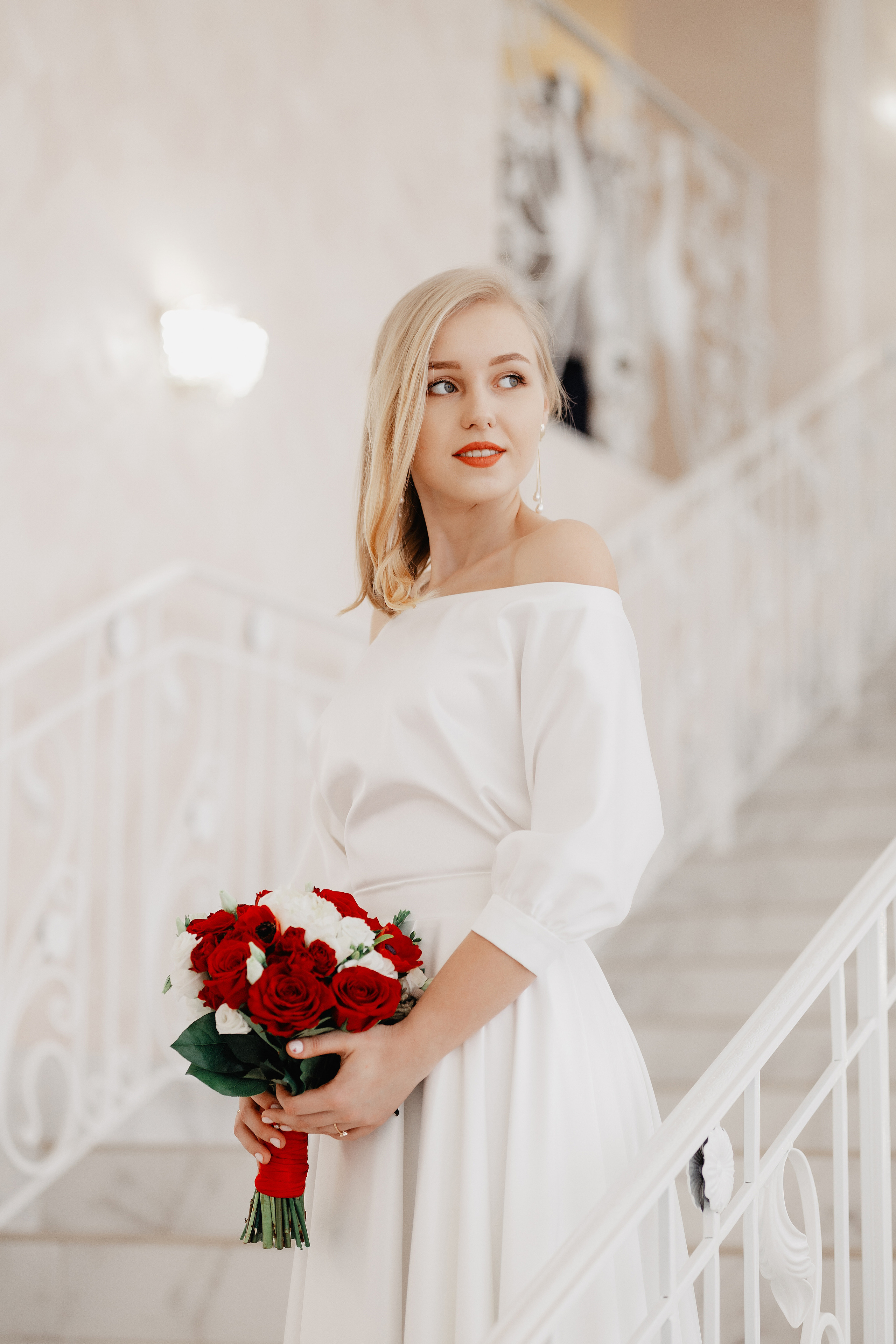 03.03.20. Свадебный и семейный фотограф Светлана Пирюгина