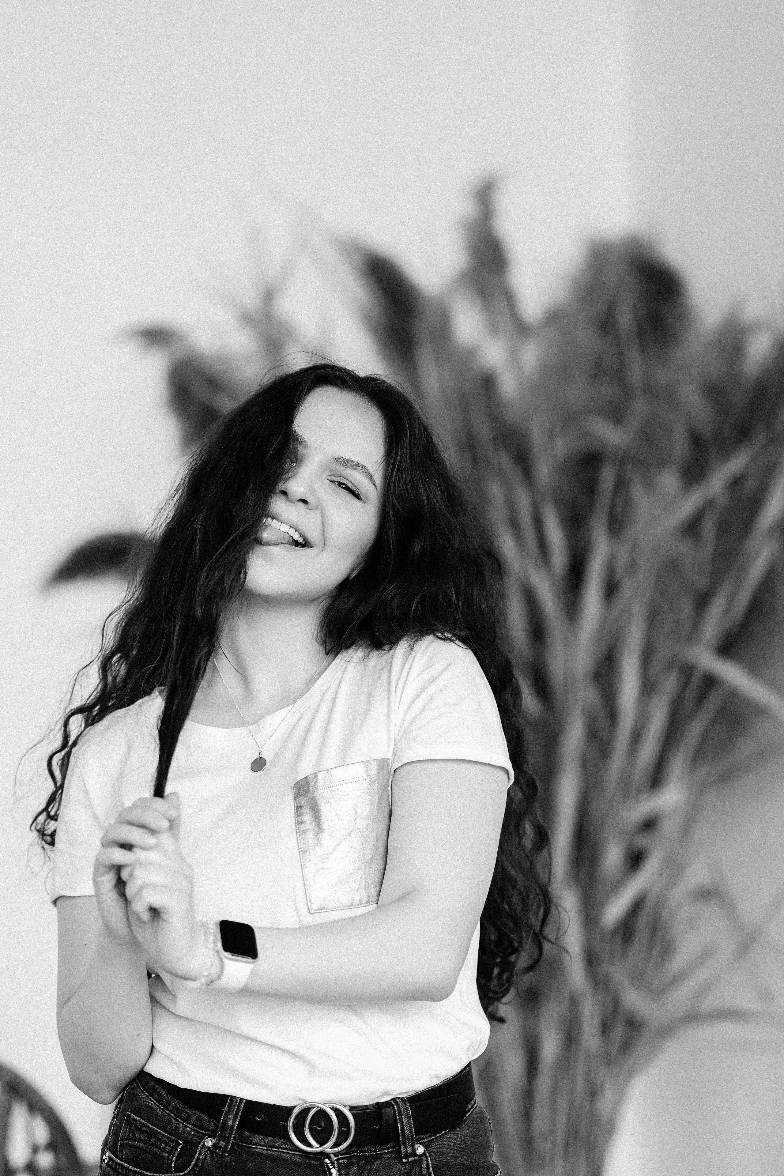 Поповы. Свадебный и семейный фотограф Светлана Пирюгина