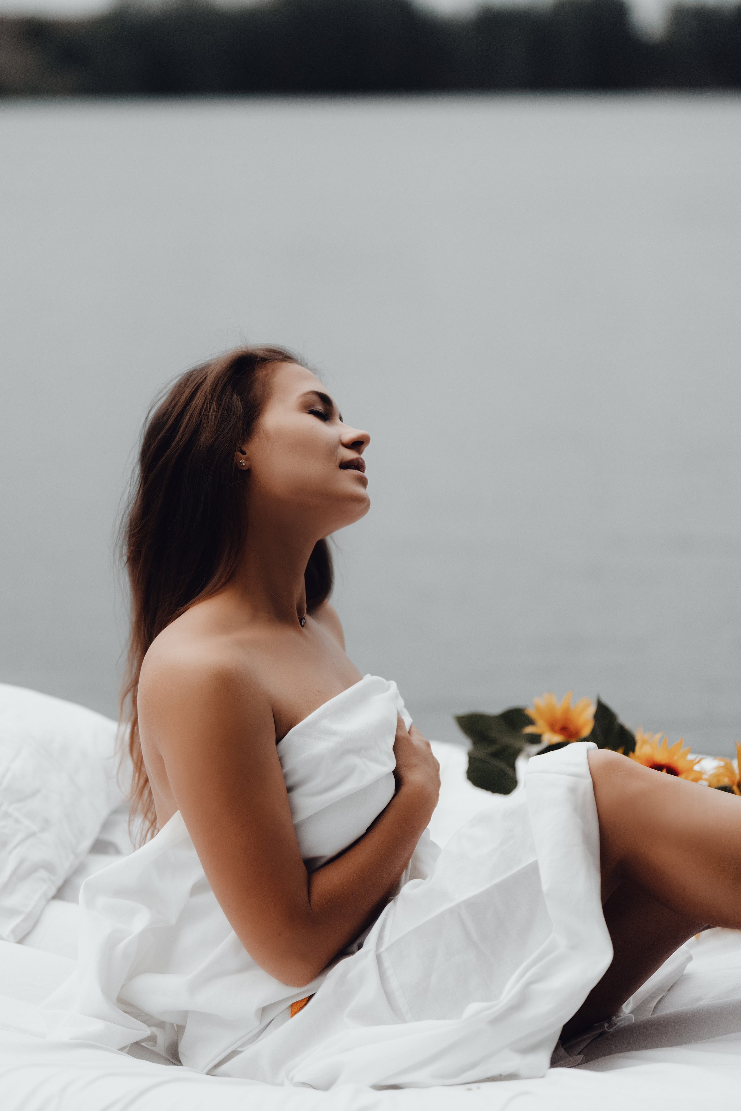 Ирина. Свадебный и семейный фотограф Светлана Пирюгина