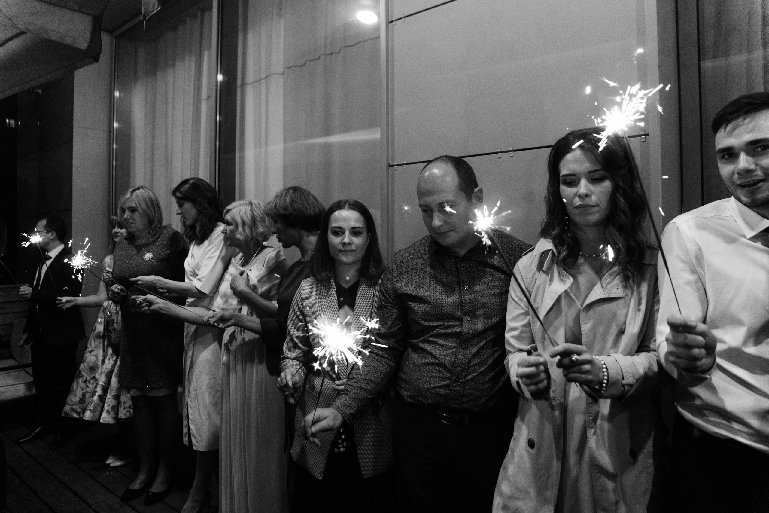 12.09.20. Свадебный и семейный фотограф Светлана Пирюгина