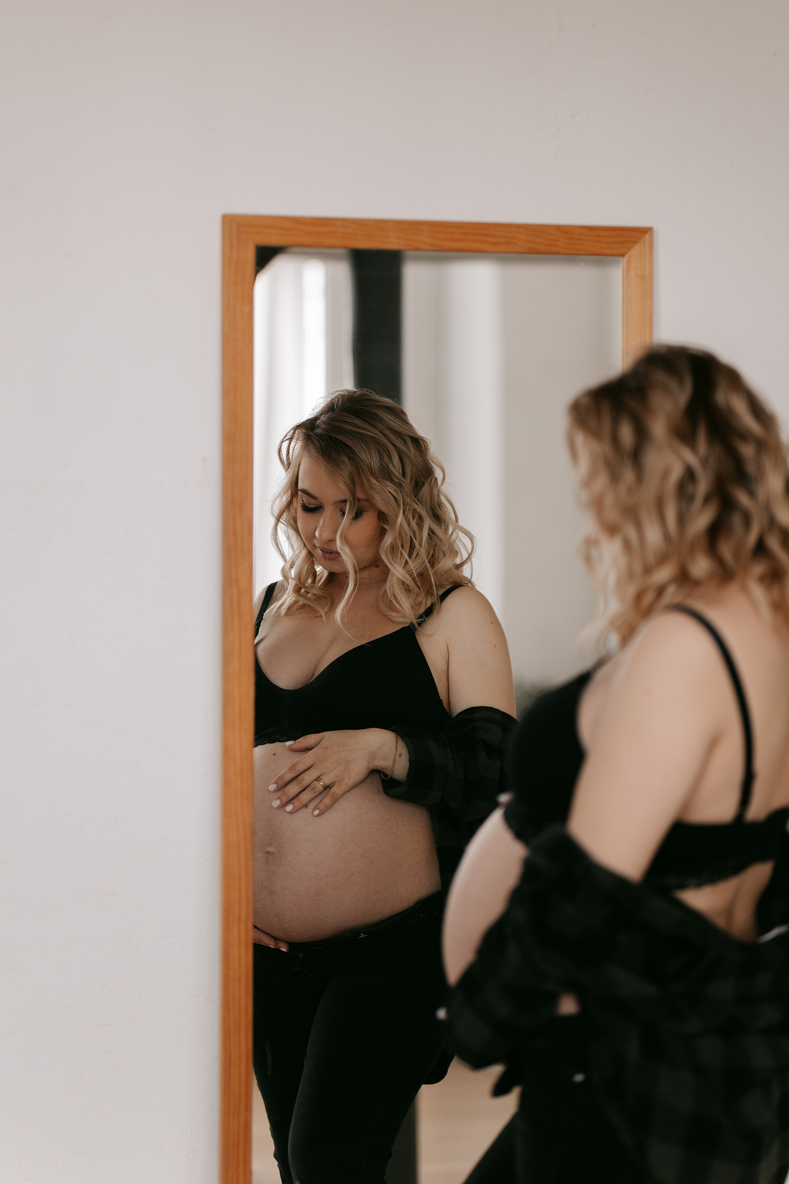 Регина. Свадебный и семейный фотограф Светлана Пирюгина