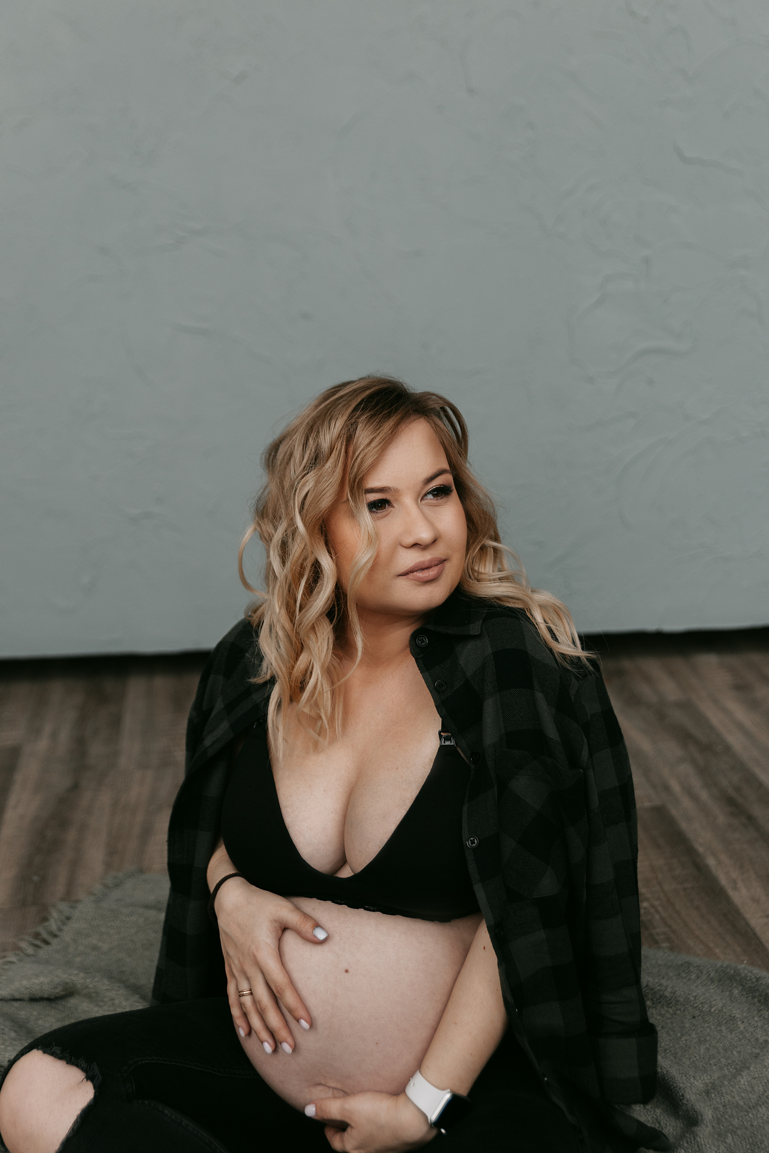 Регина. Свадебный и семейный фотограф Светлана Пирюгина