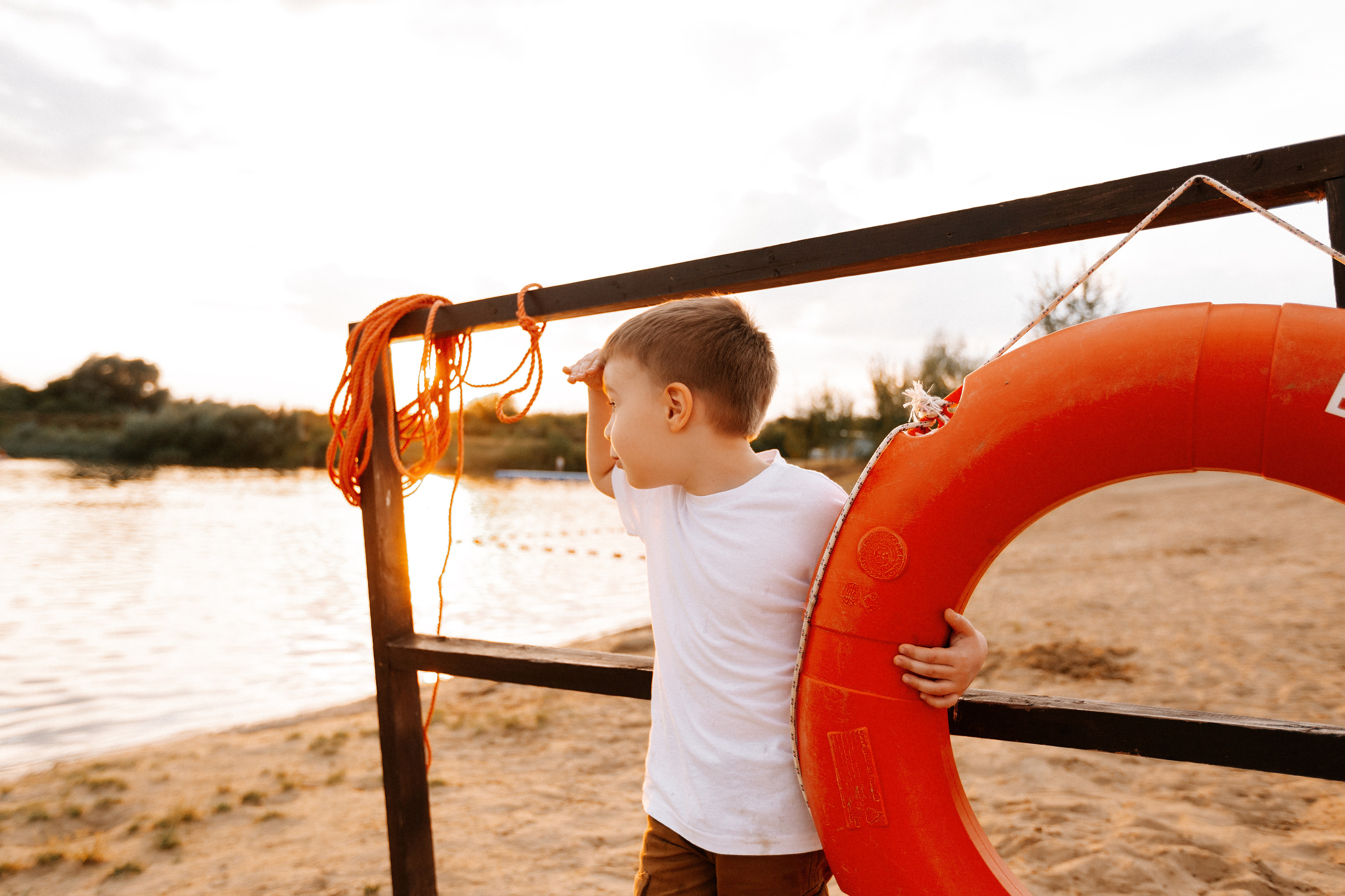 Владимир и Вероника. Свадебный и семейный фотограф Светлана Пирюгина