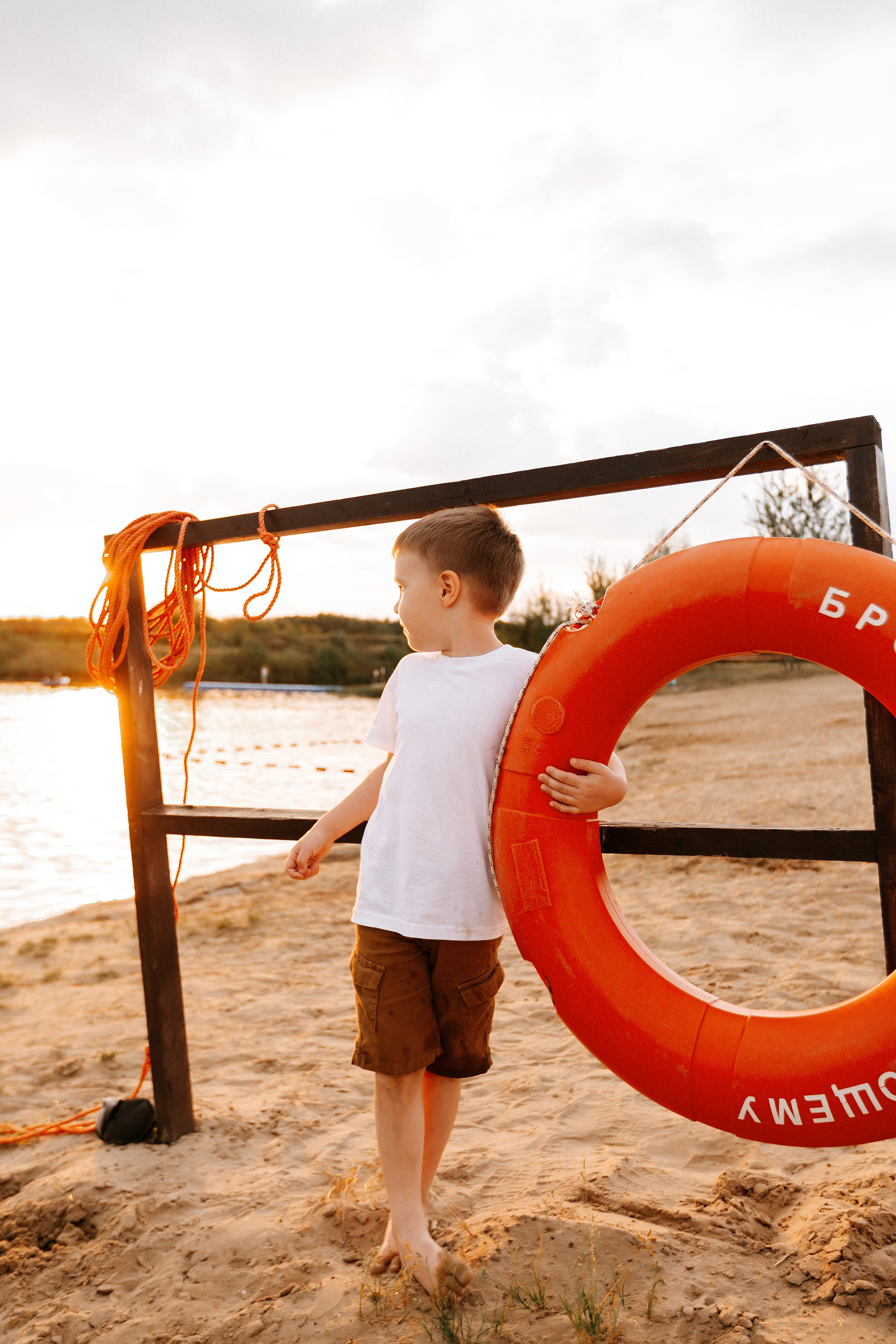 Владимир и Вероника. Свадебный и семейный фотограф Светлана Пирюгина