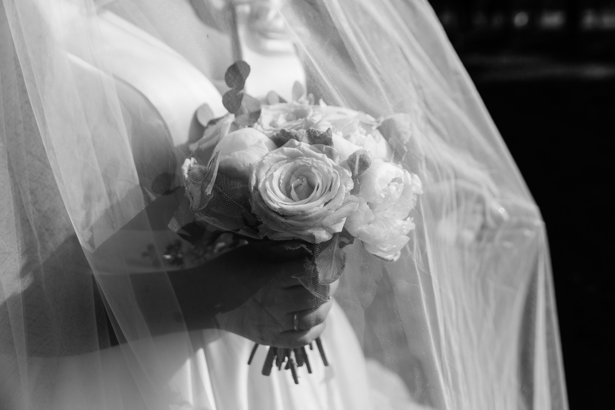 12.09.20. Свадебный и семейный фотограф Светлана Пирюгина