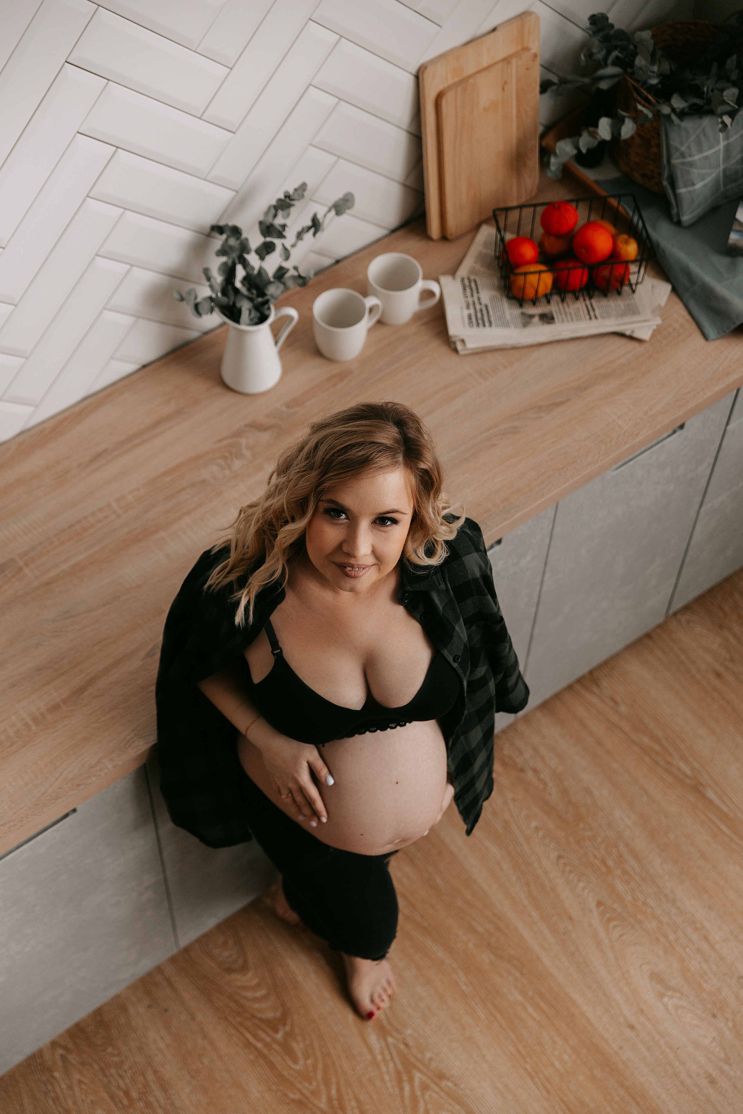 Регина. Свадебный и семейный фотограф Светлана Пирюгина