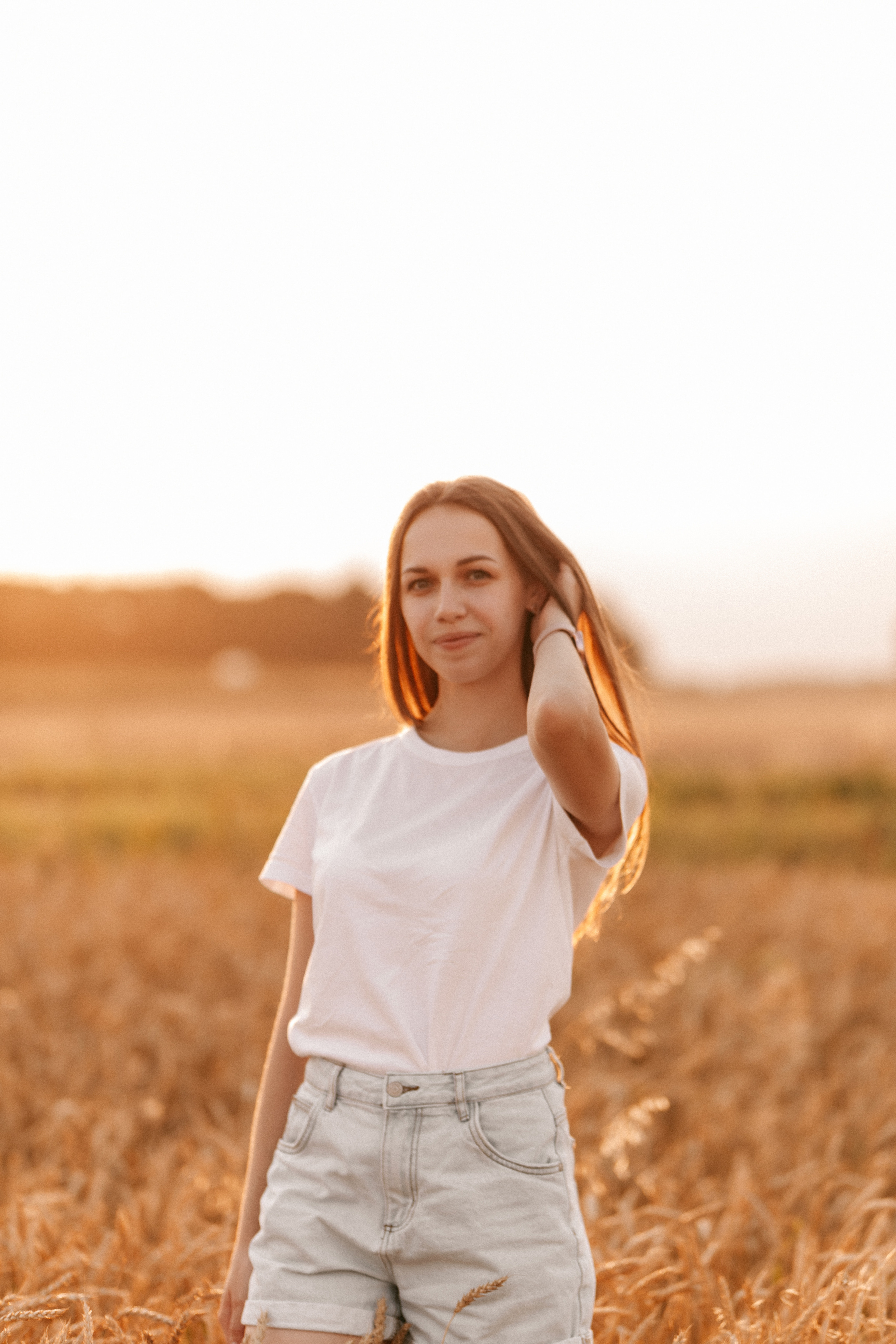 Светлана и Виталий. Свадебный и семейный фотограф Светлана Пирюгина