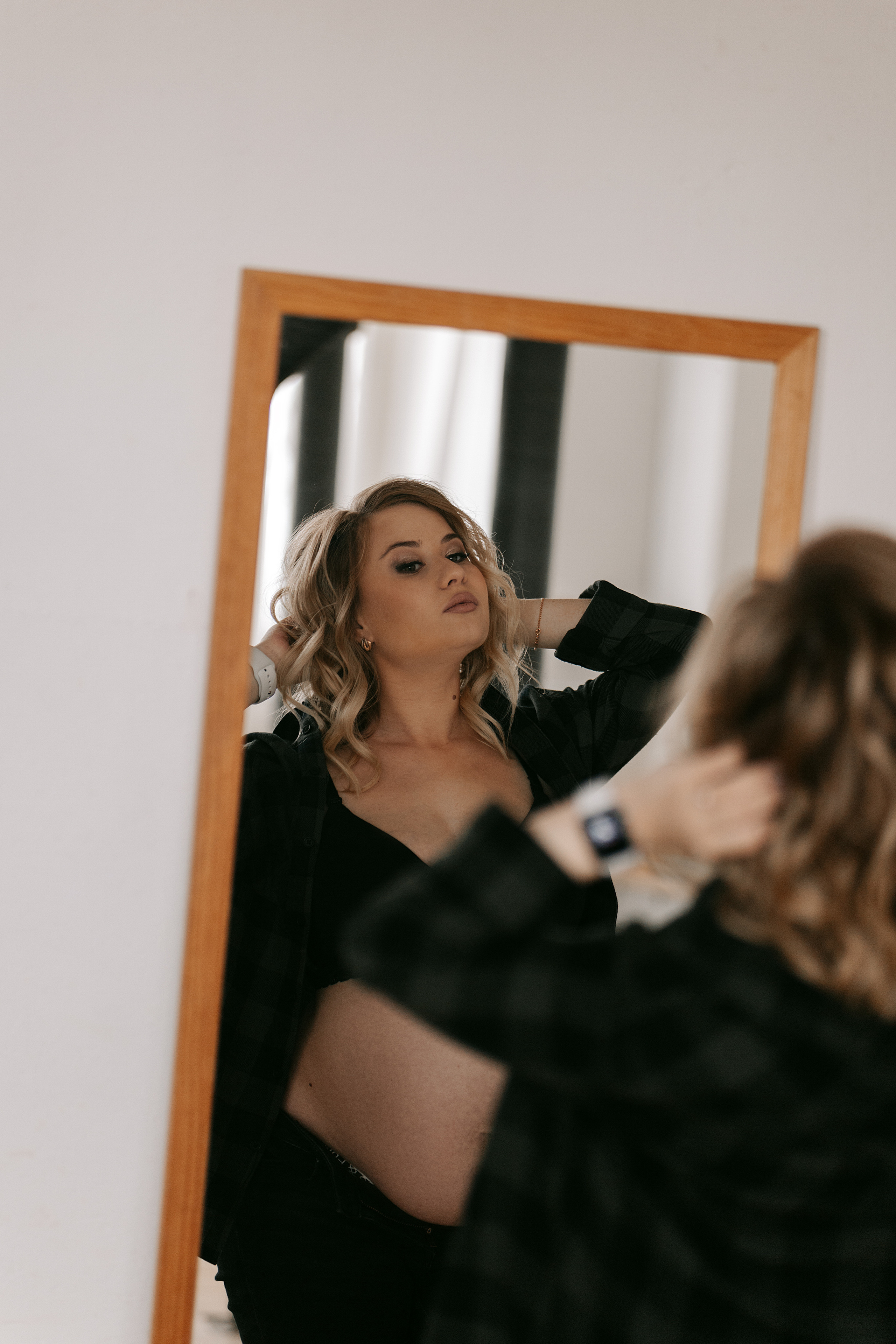 Регина. Свадебный и семейный фотограф Светлана Пирюгина