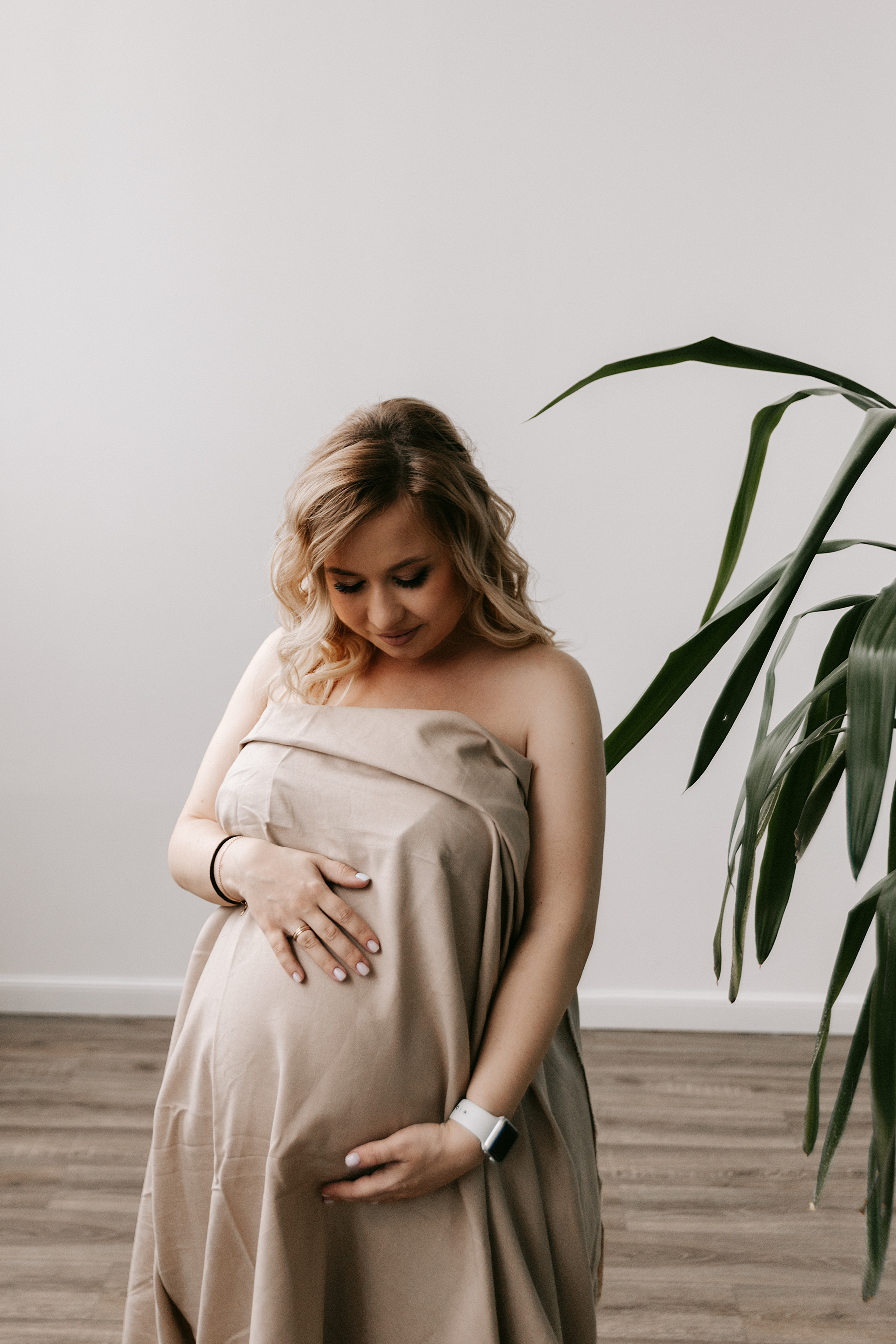 Регина. Свадебный и семейный фотограф Светлана Пирюгина