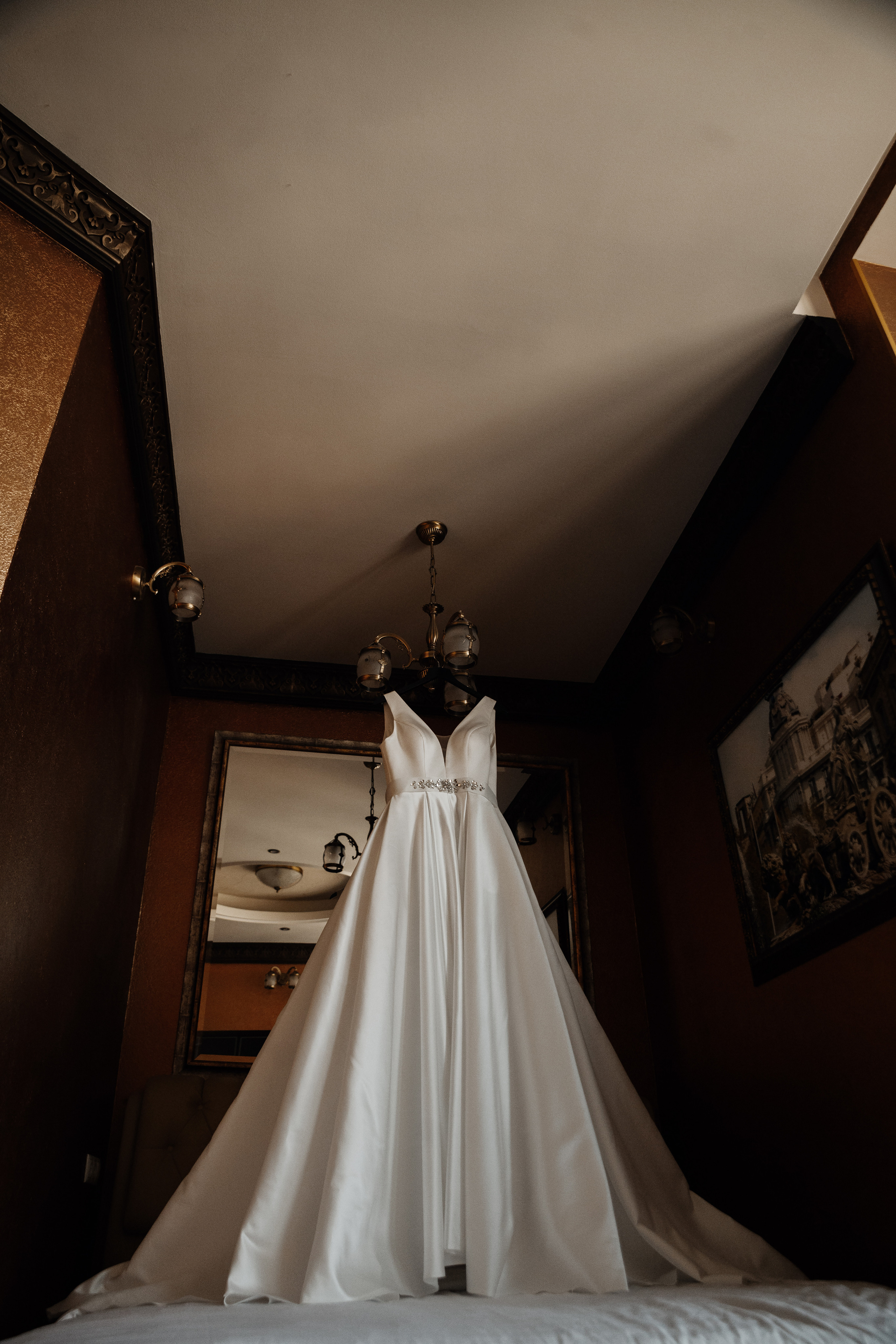 12.09.20. Свадебный и семейный фотограф Светлана Пирюгина