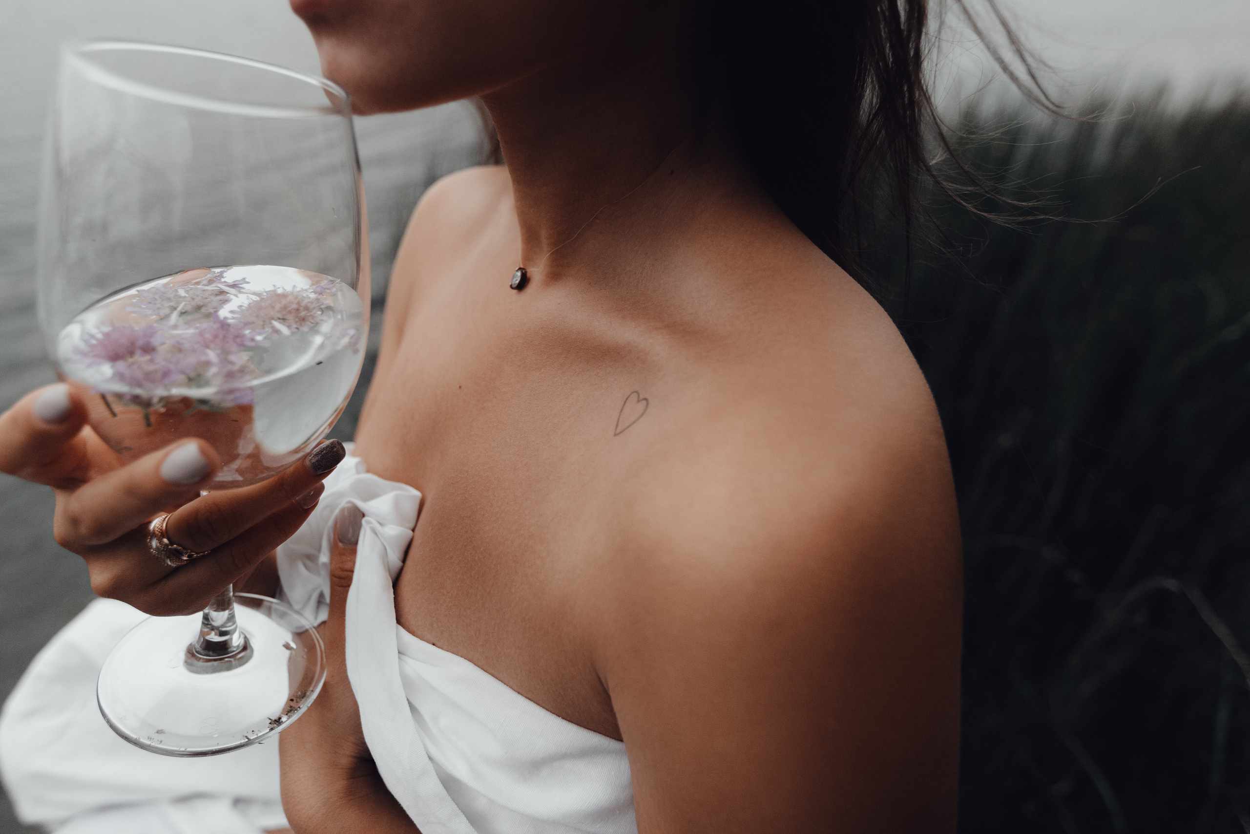 Ирина. Свадебный и семейный фотограф Светлана Пирюгина