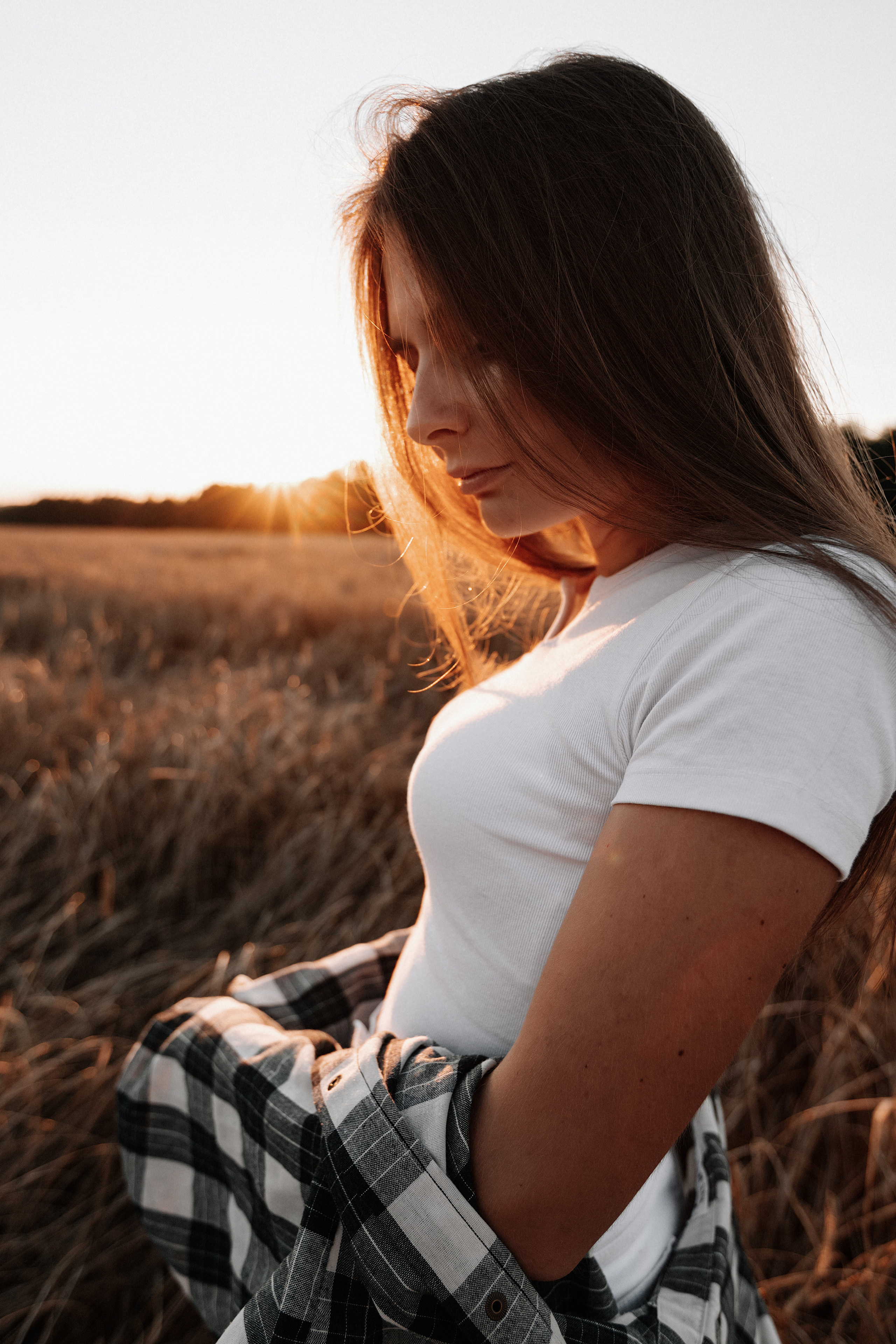Виктория. Свадебный и семейный фотограф Светлана Пирюгина