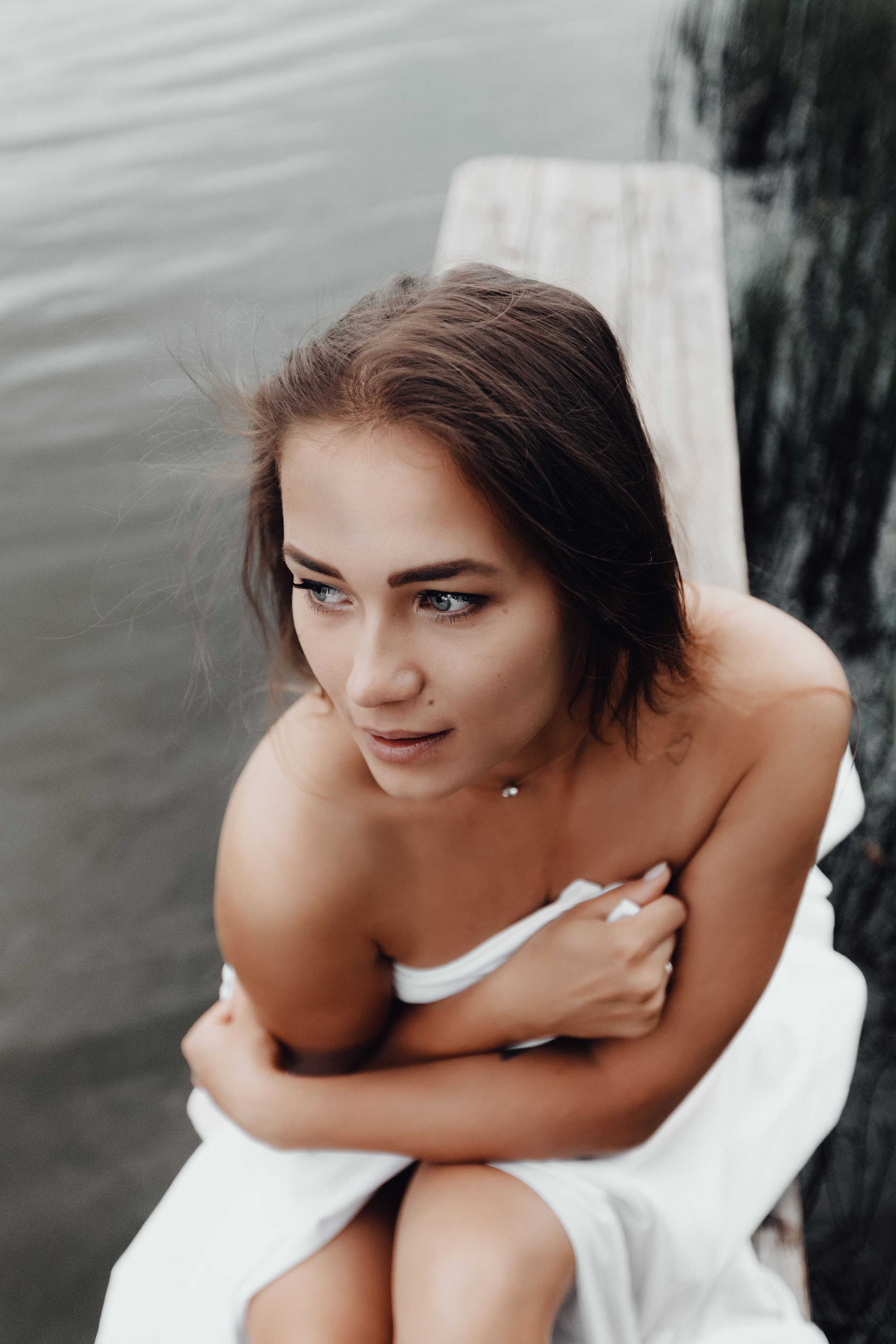 Ирина. Свадебный и семейный фотограф Светлана Пирюгина