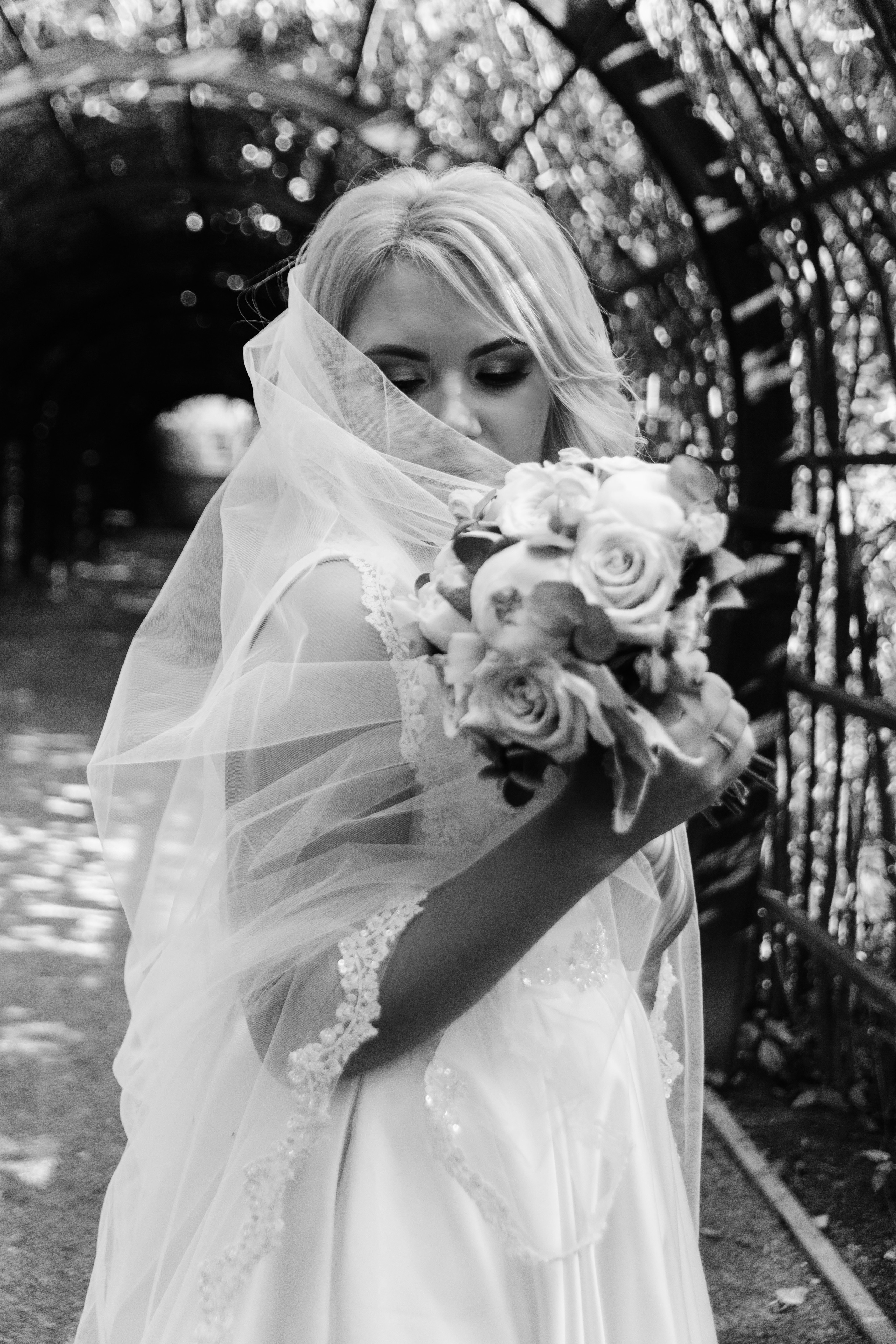 12.09.20. Свадебный и семейный фотограф Светлана Пирюгина