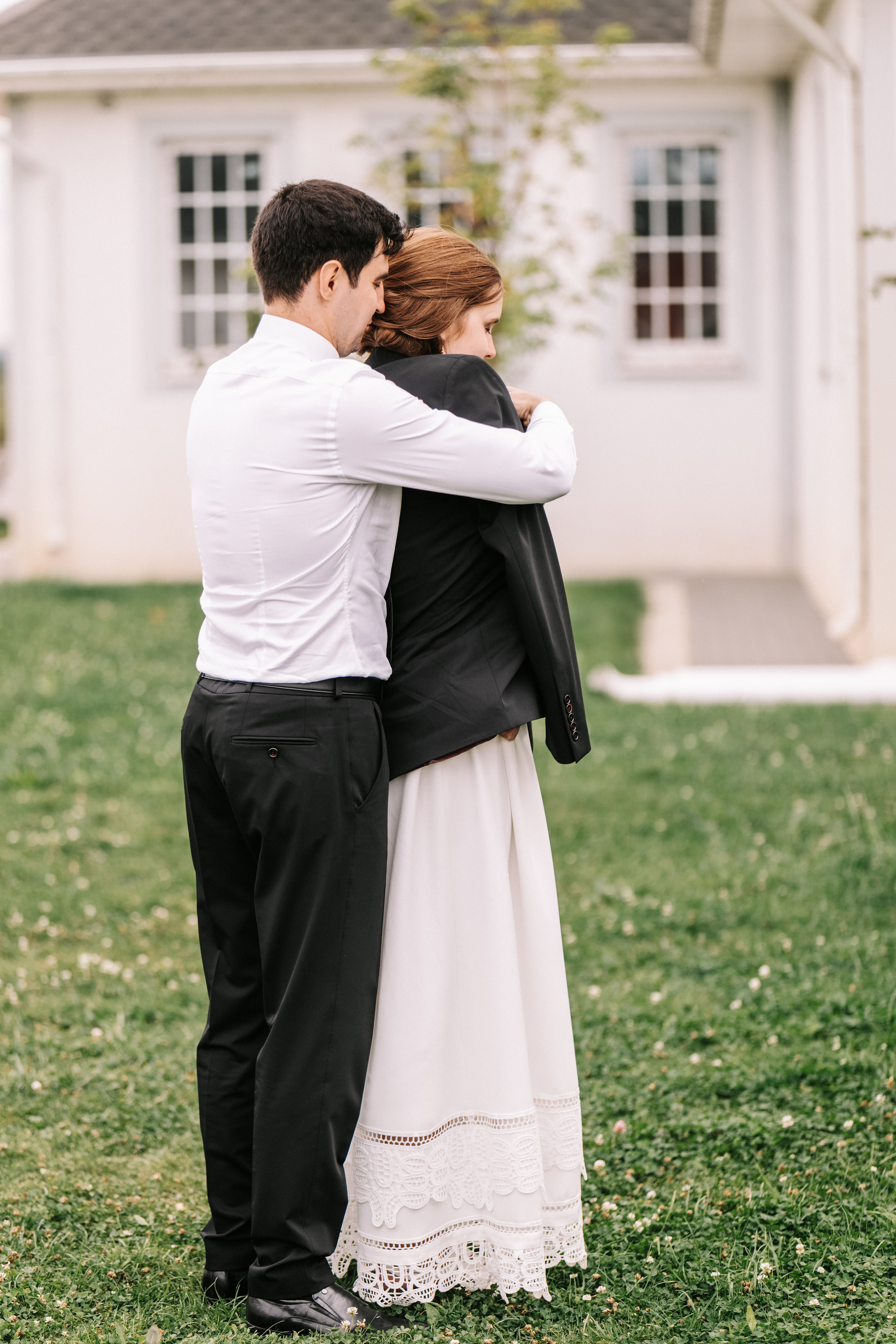 29.08.20. Свадебный и семейный фотограф Светлана Пирюгина