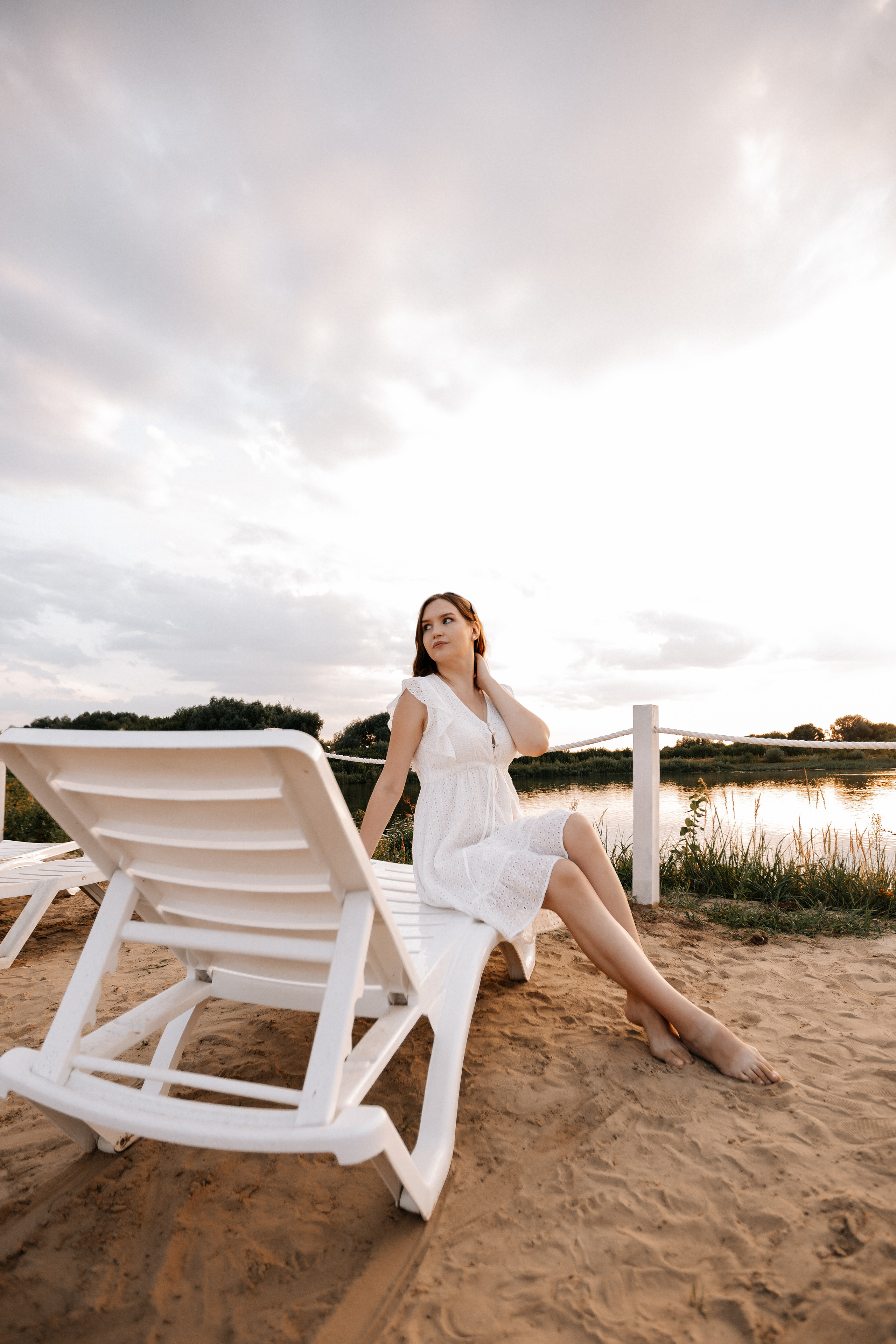 Владимир и Вероника. Свадебный и семейный фотограф Светлана Пирюгина