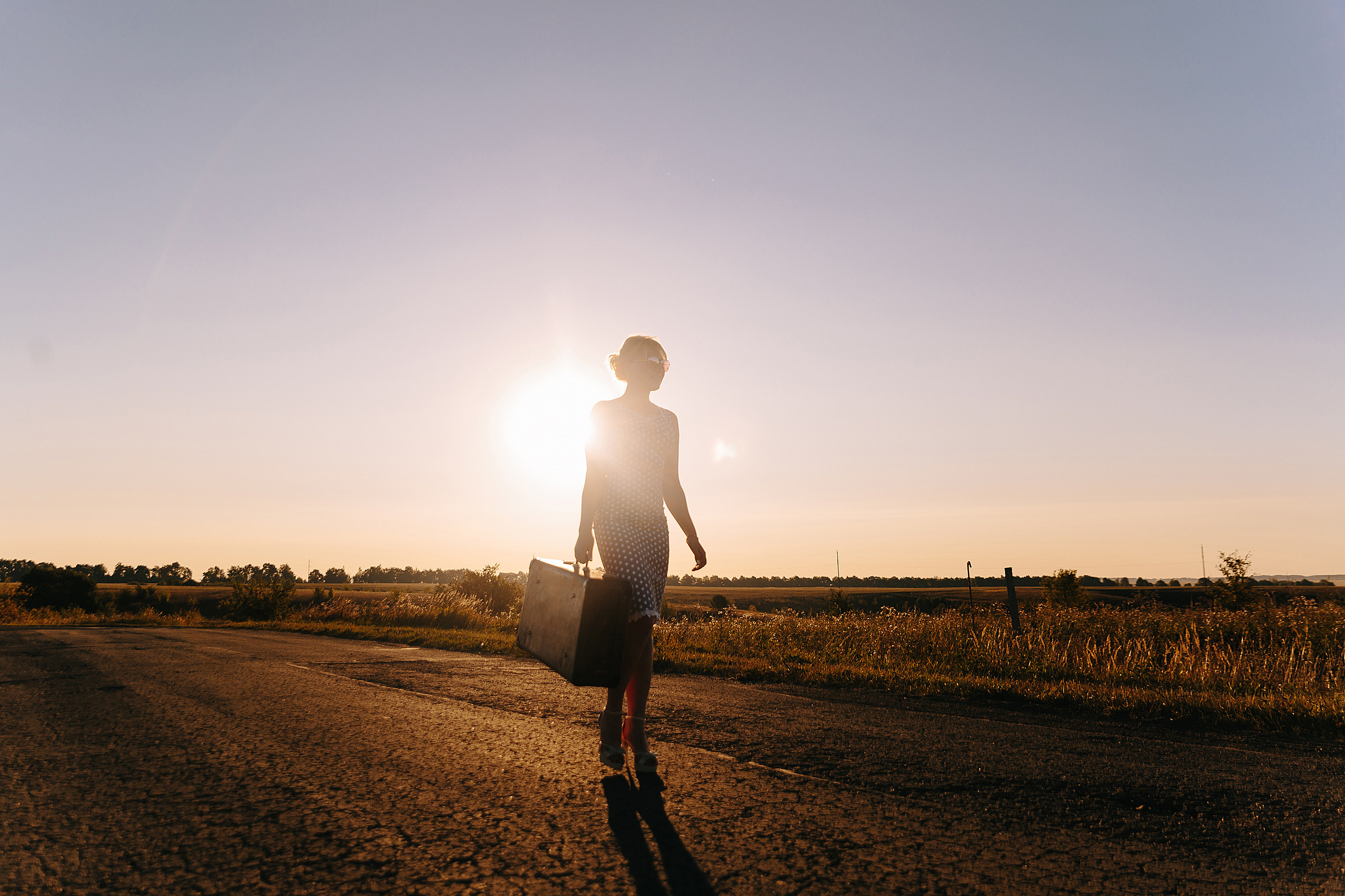Елизавета. Свадебный и семейный фотограф Светлана Пирюгина