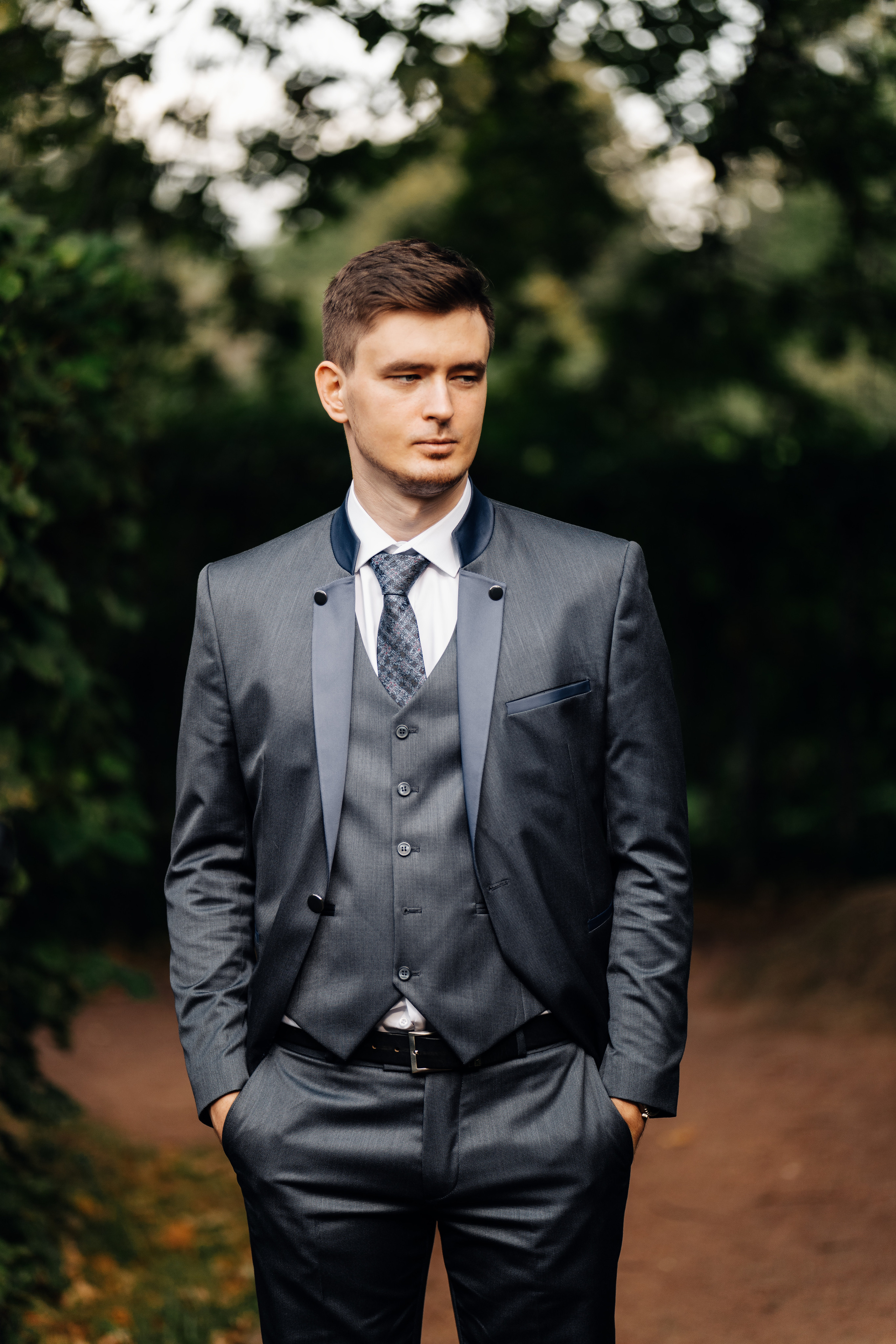 12.09.20. Свадебный и семейный фотограф Светлана Пирюгина