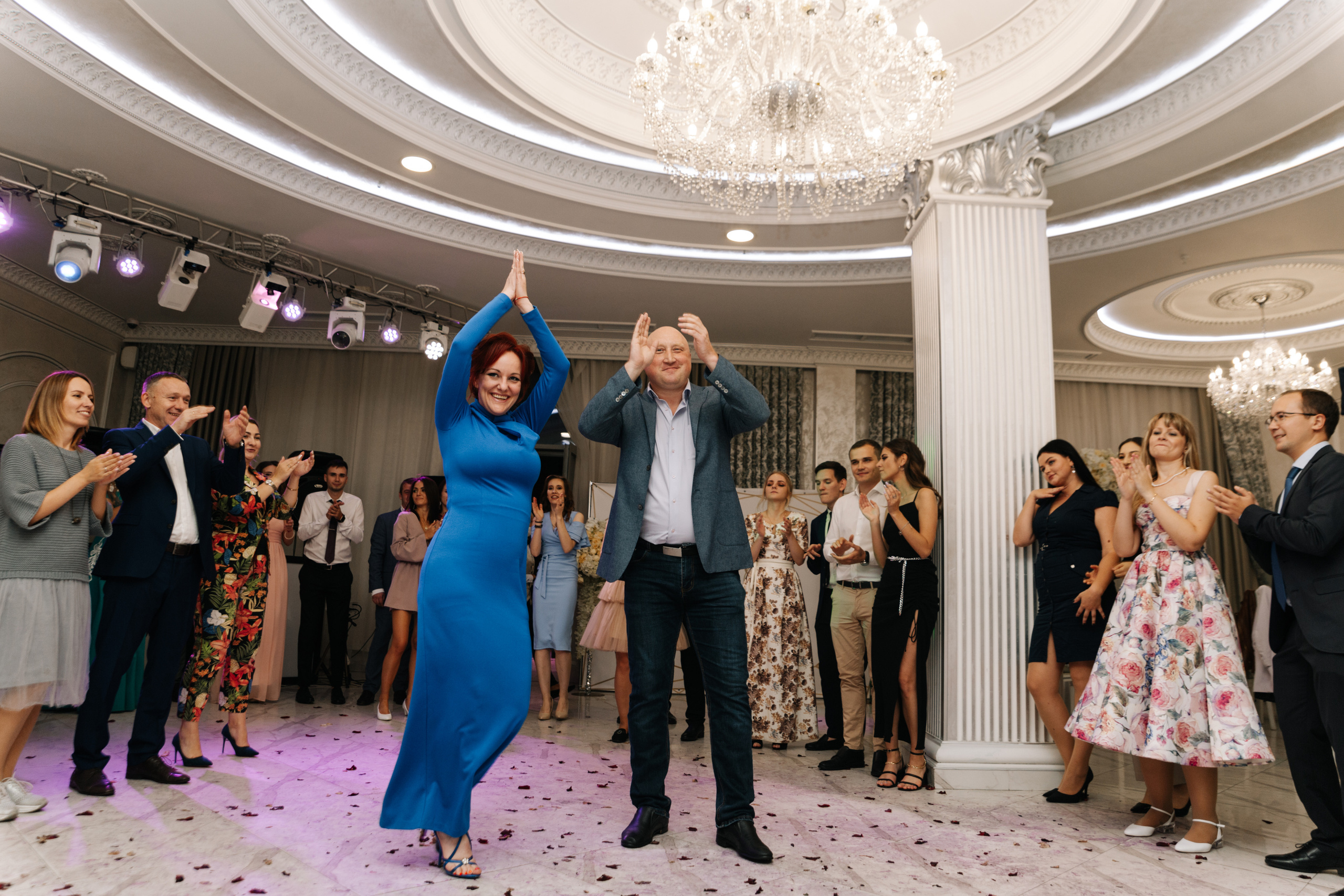 12.09.20. Свадебный и семейный фотограф Светлана Пирюгина