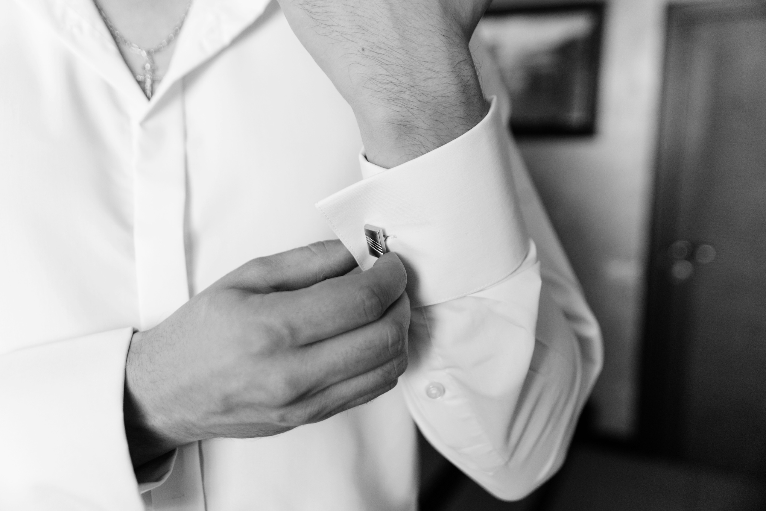 12.09.20. Свадебный и семейный фотограф Светлана Пирюгина